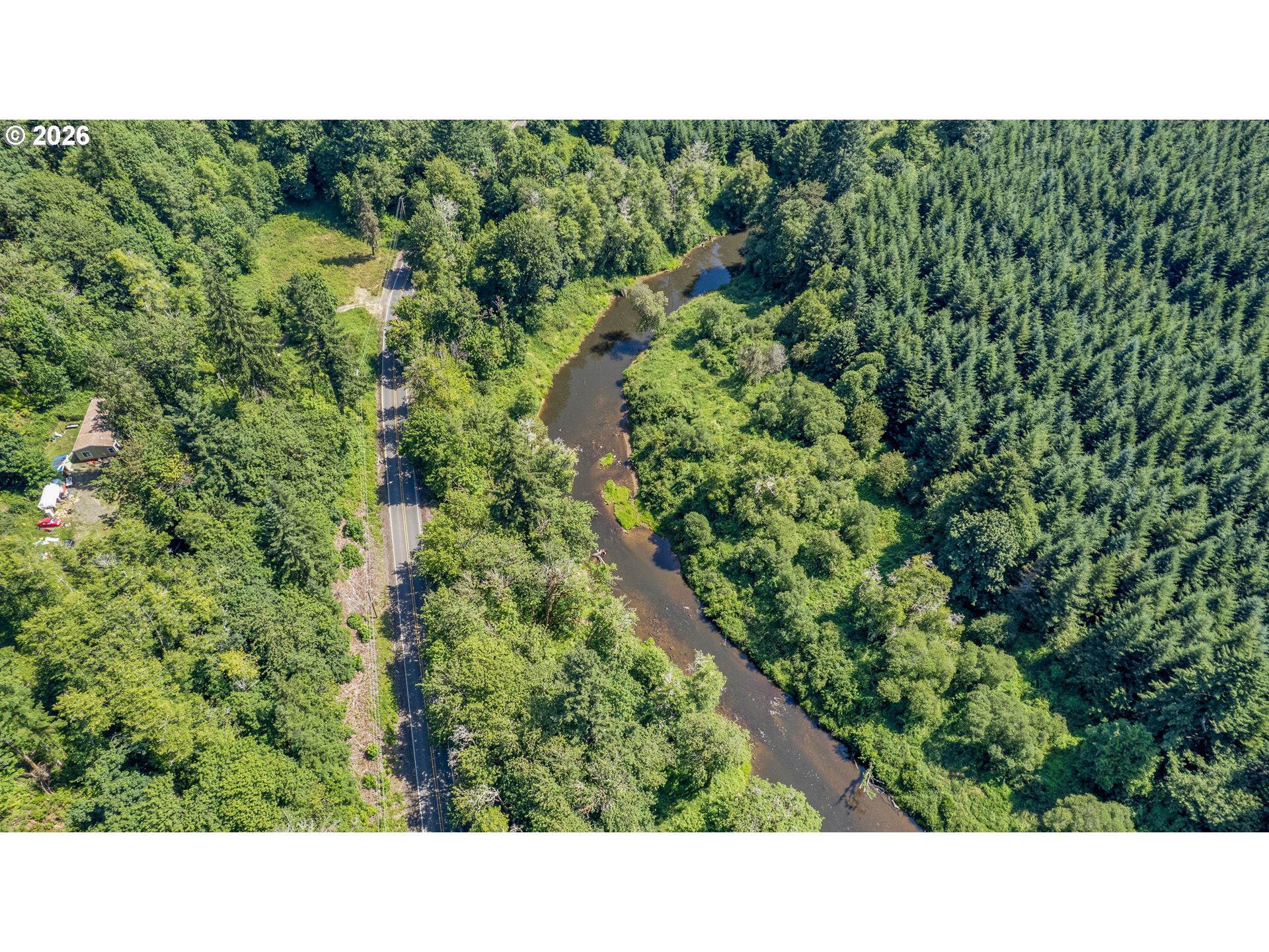 main property photo 41