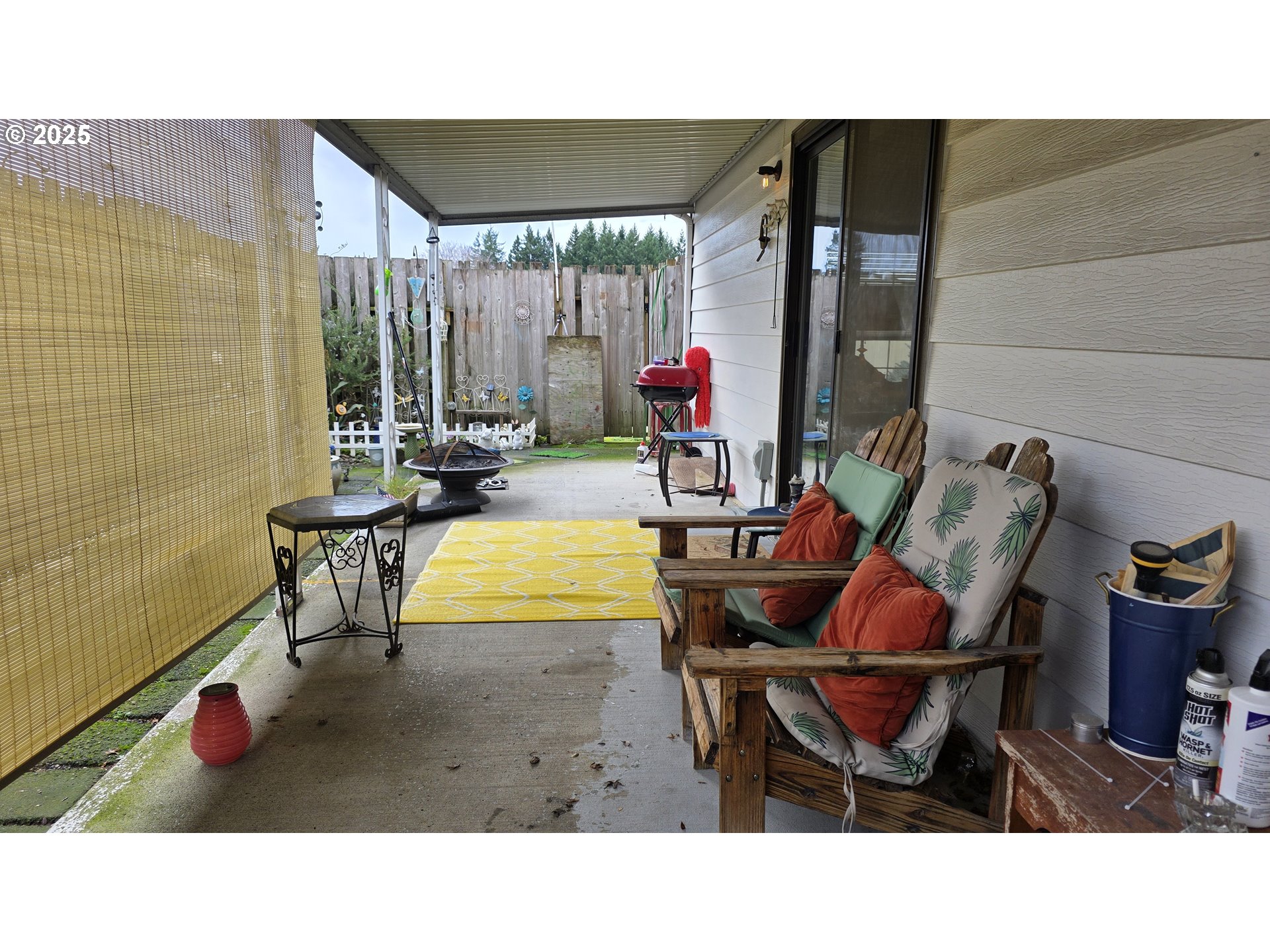 main property photo 23