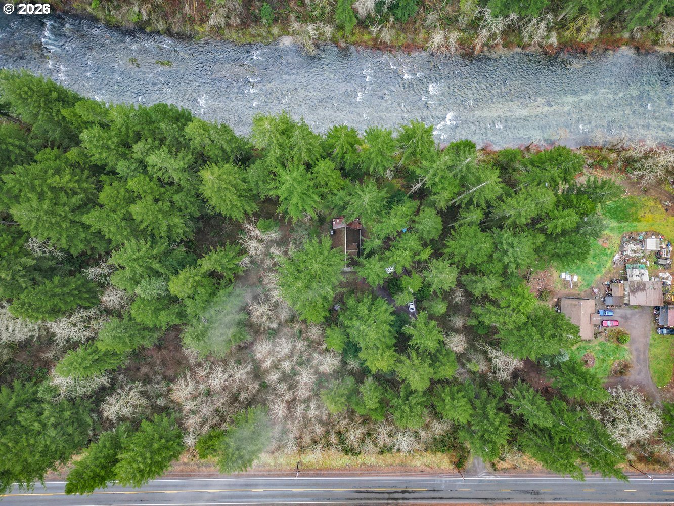 main property photo 31