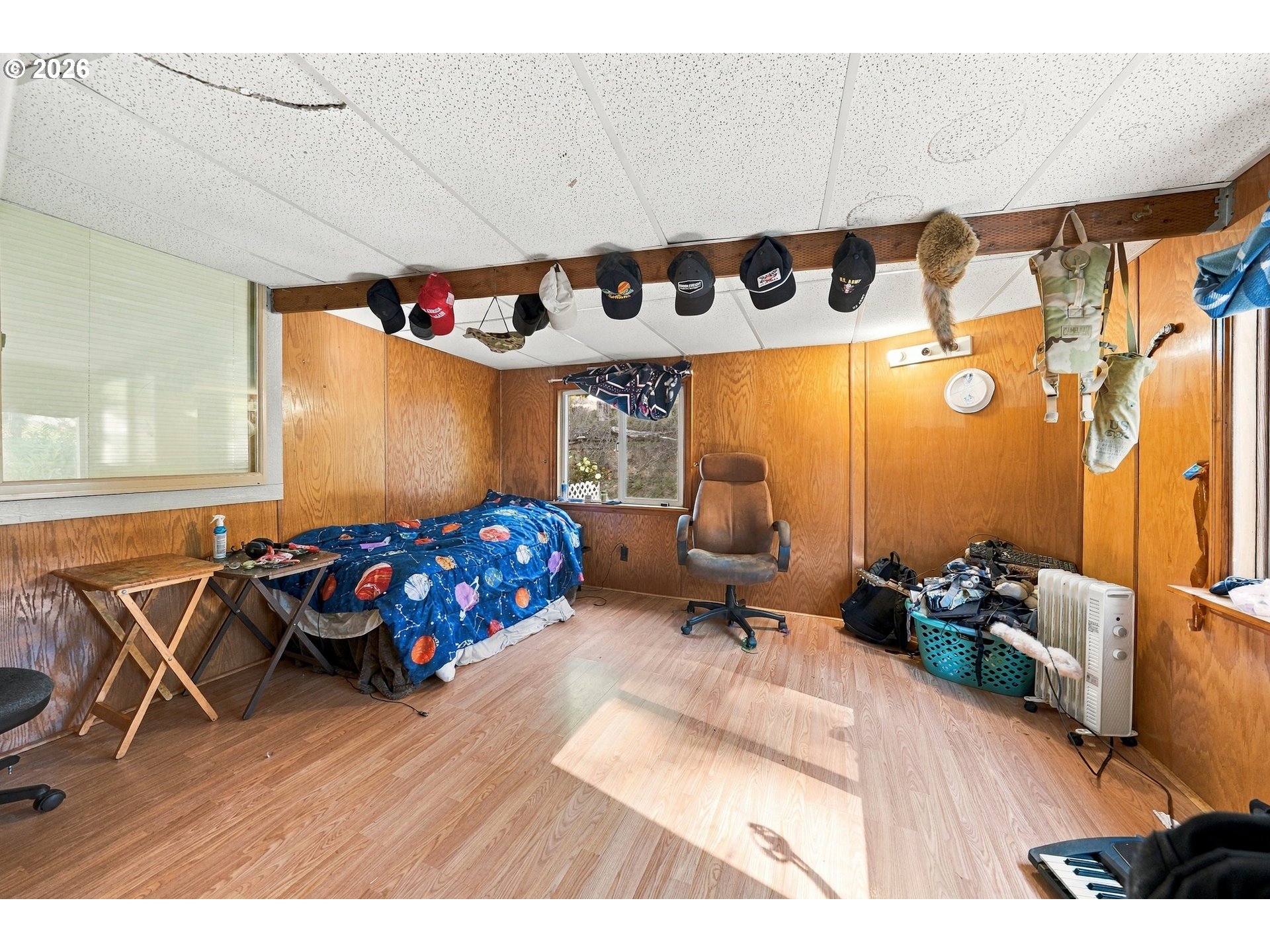 main property photo 14
