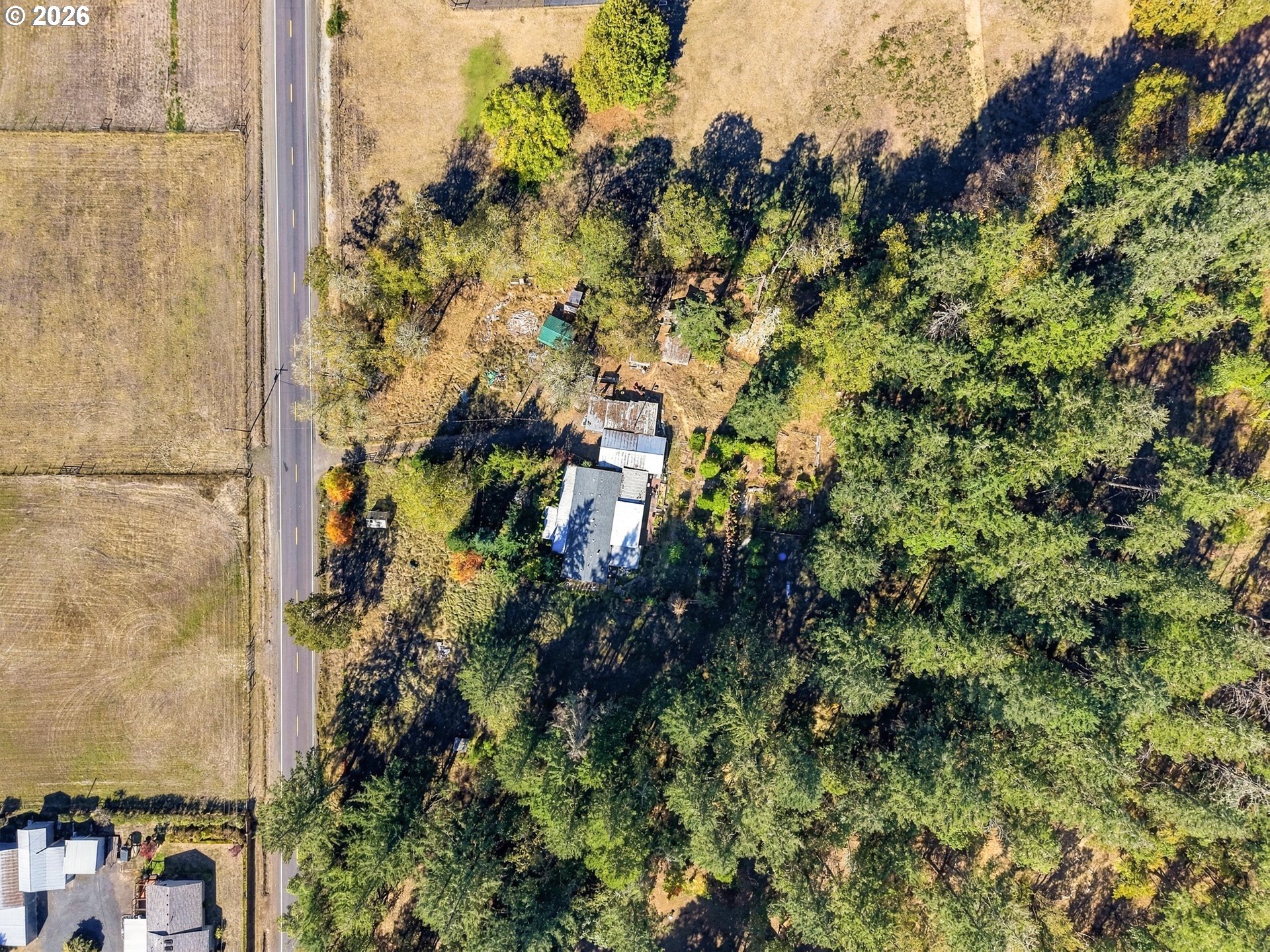 main property photo 41
