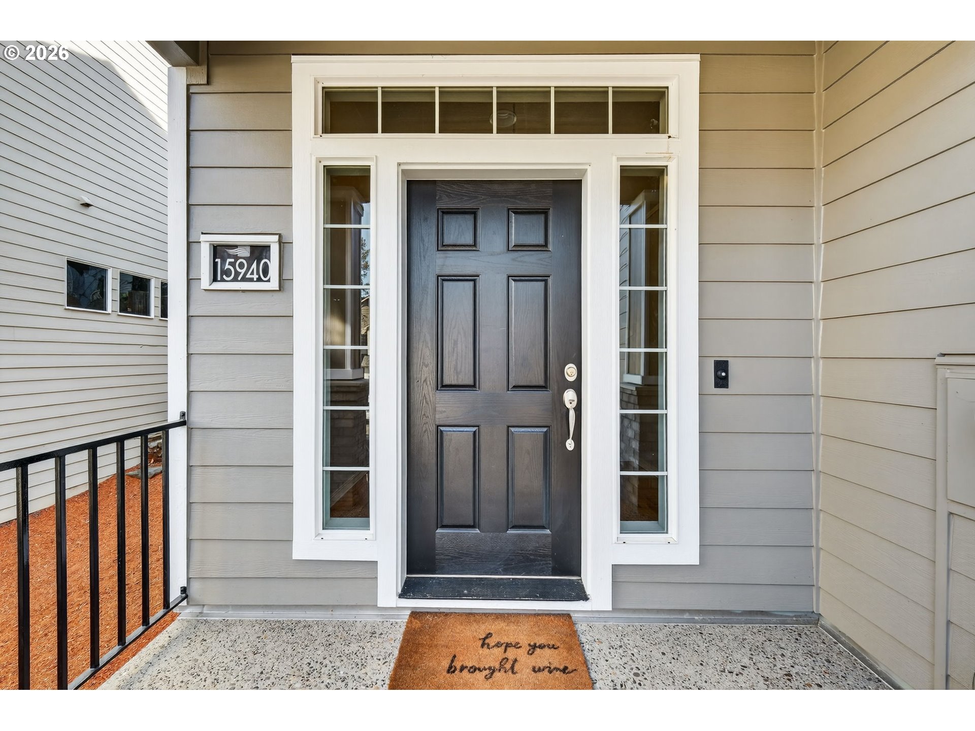 main property photo 6