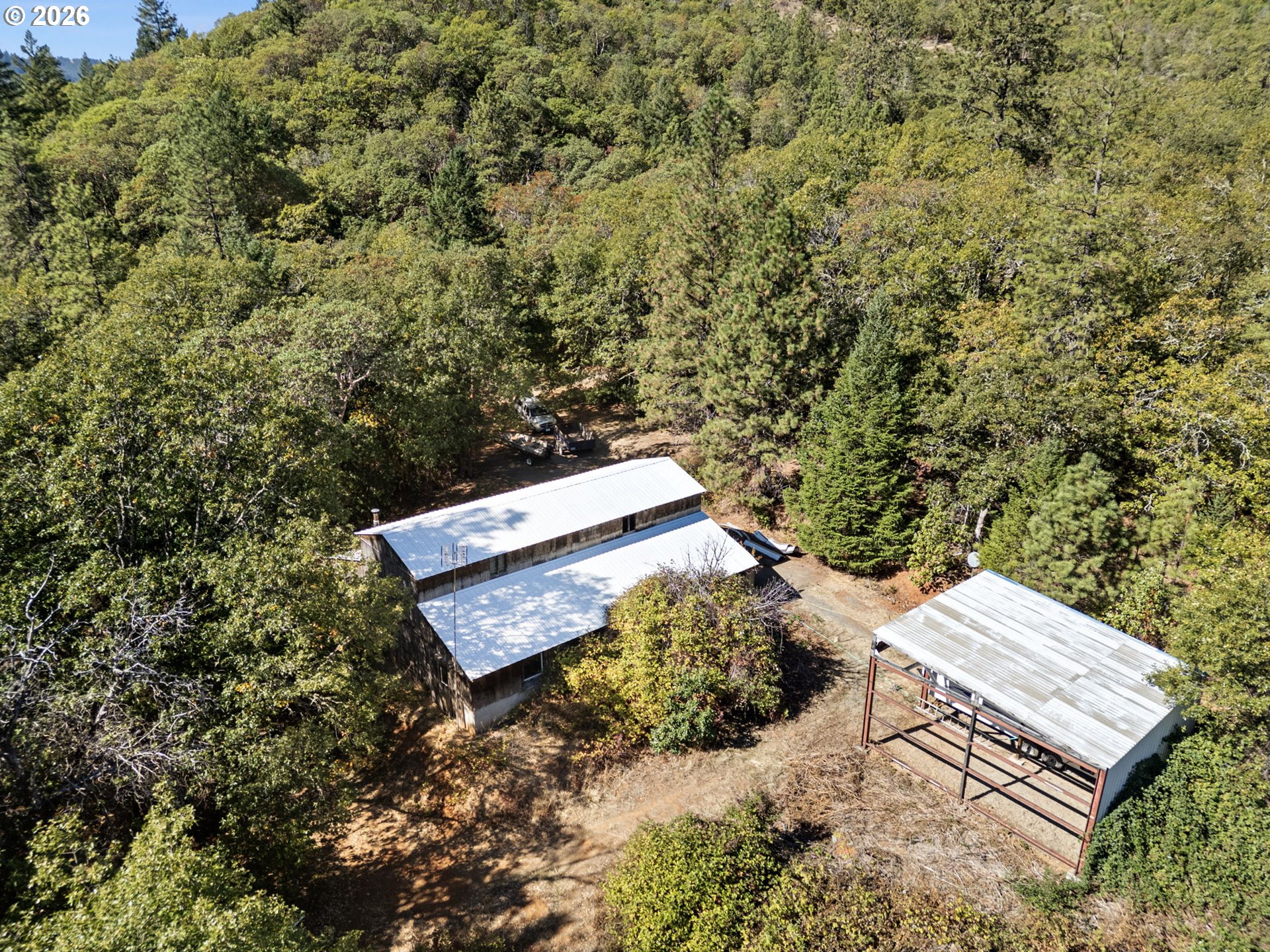 main property photo 41