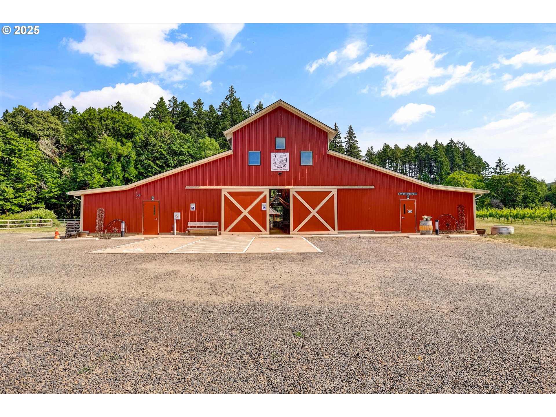 main property photo 35