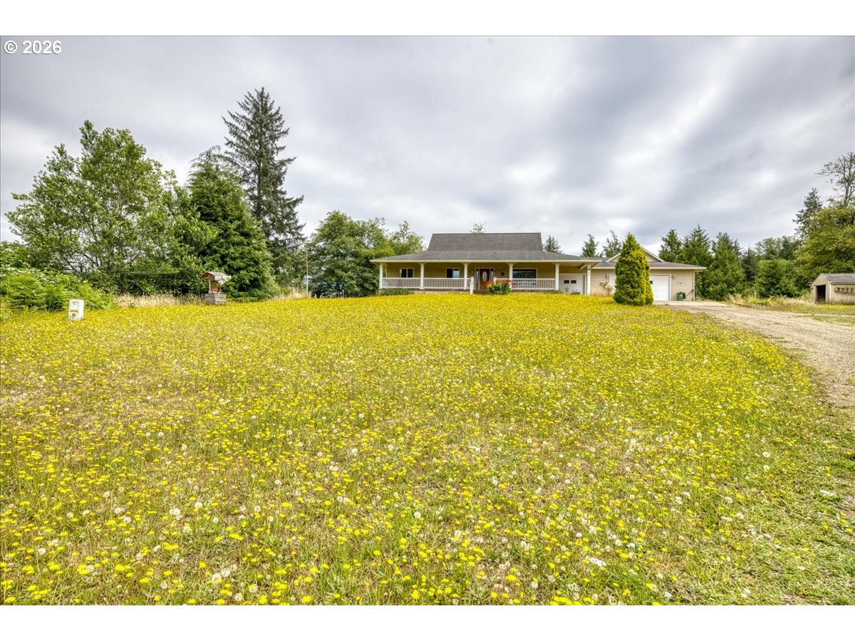 main property photo 6