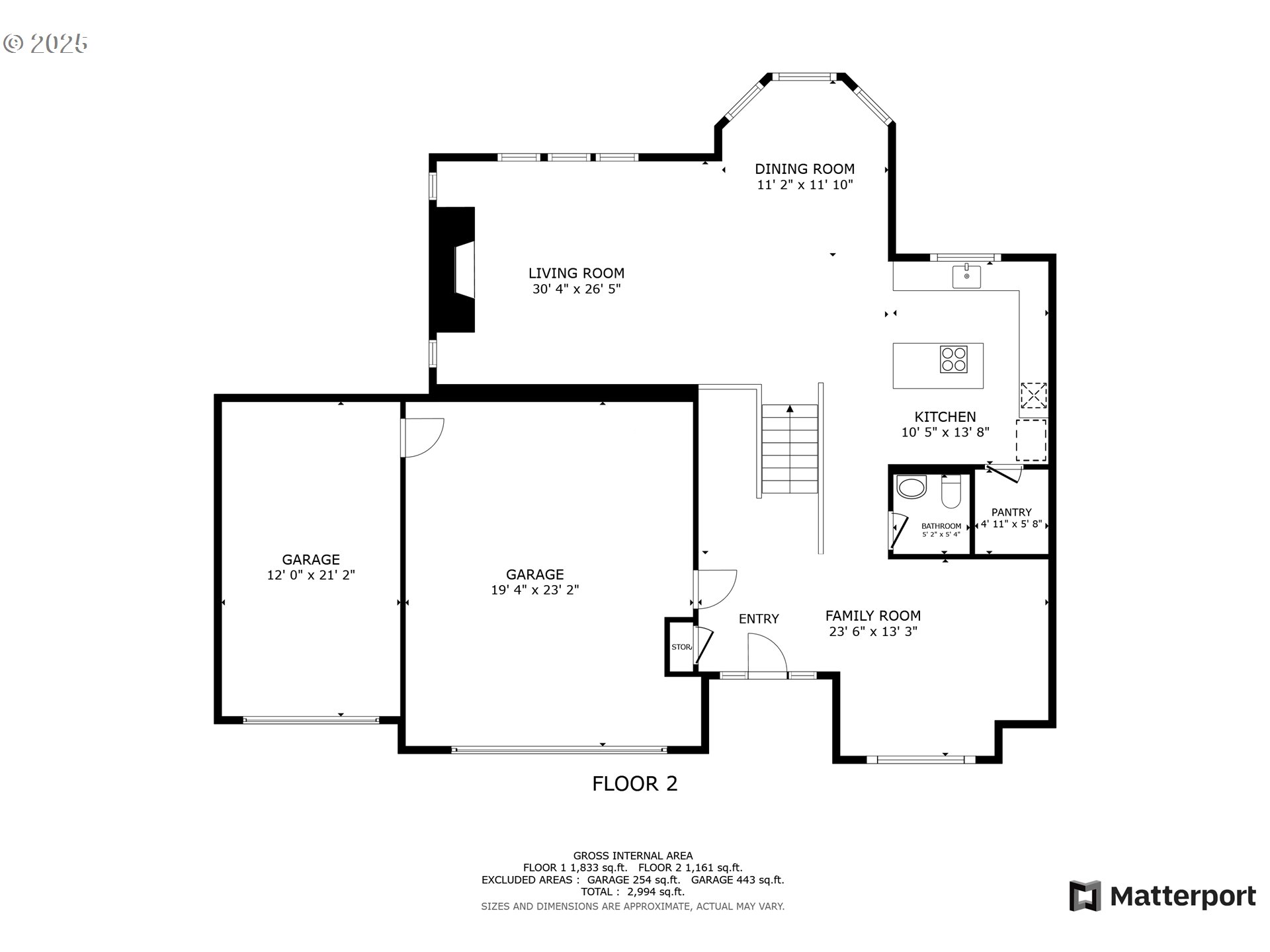 main property photo 1