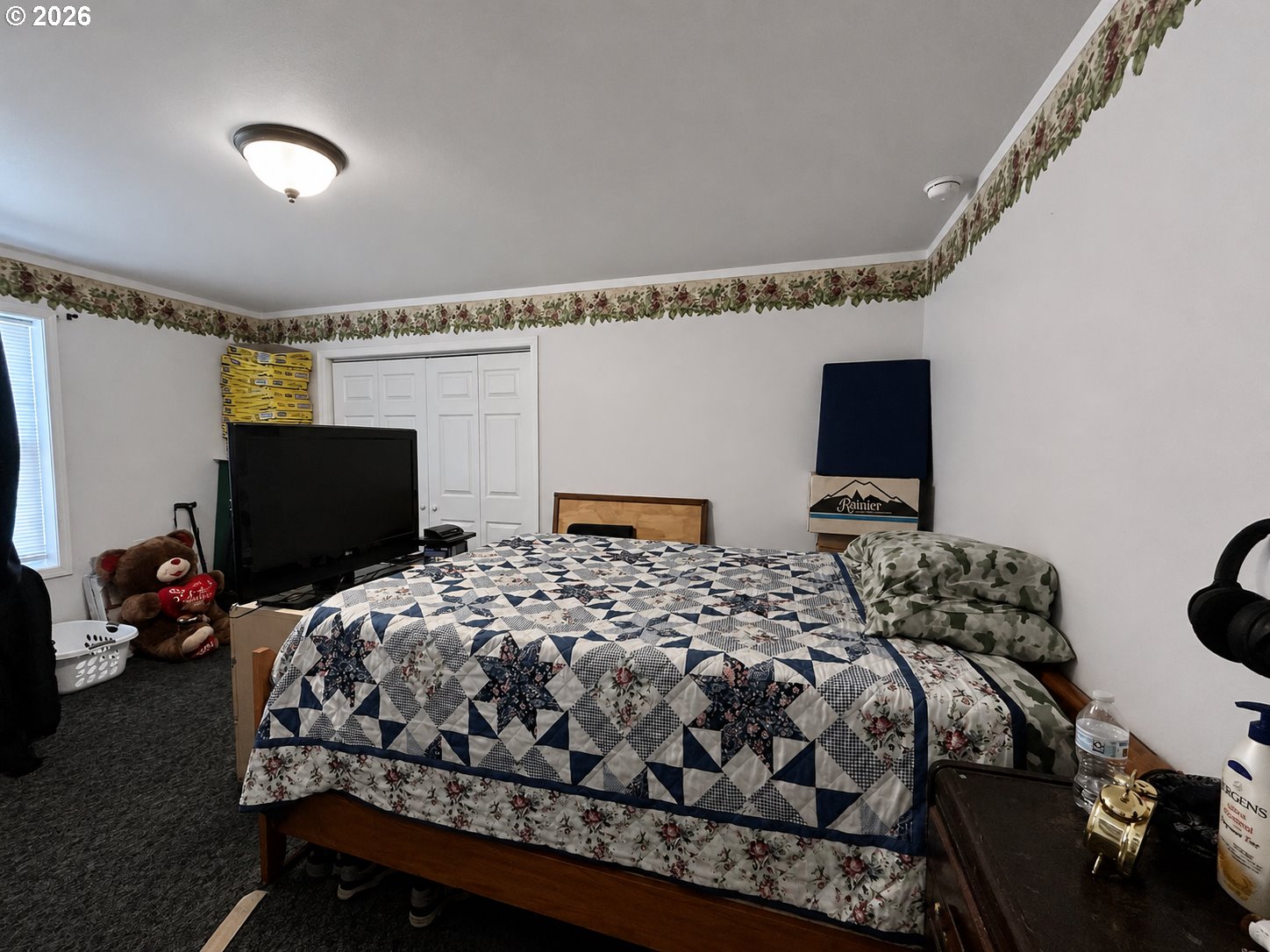 main property photo 8