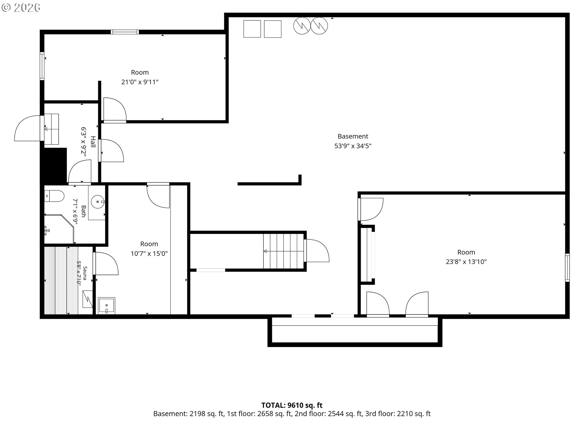 main property photo 39