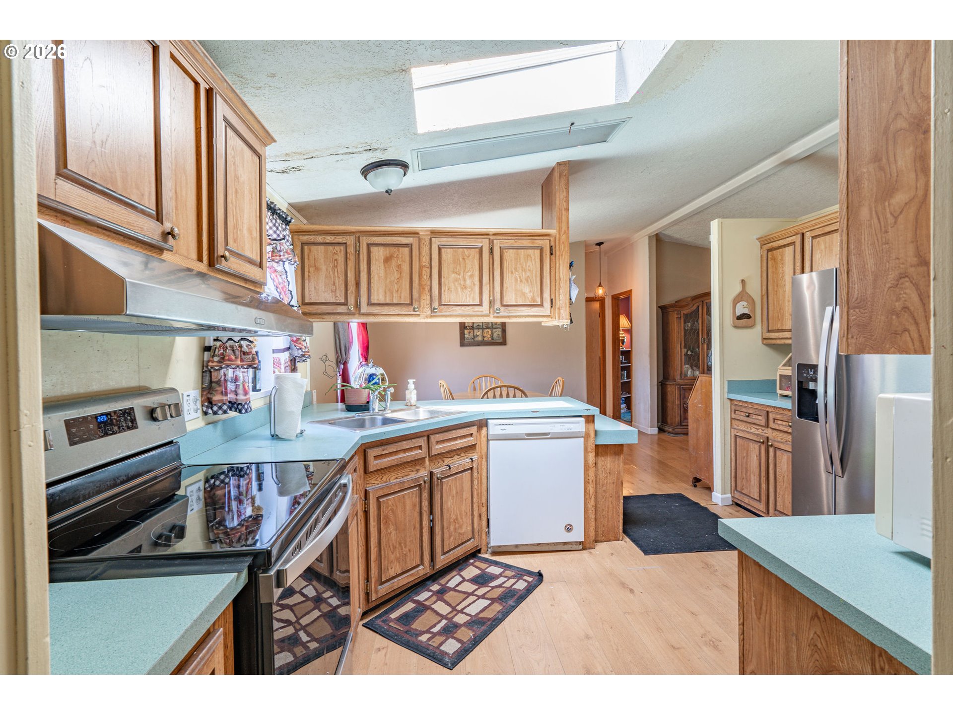 property viewer photo 10
