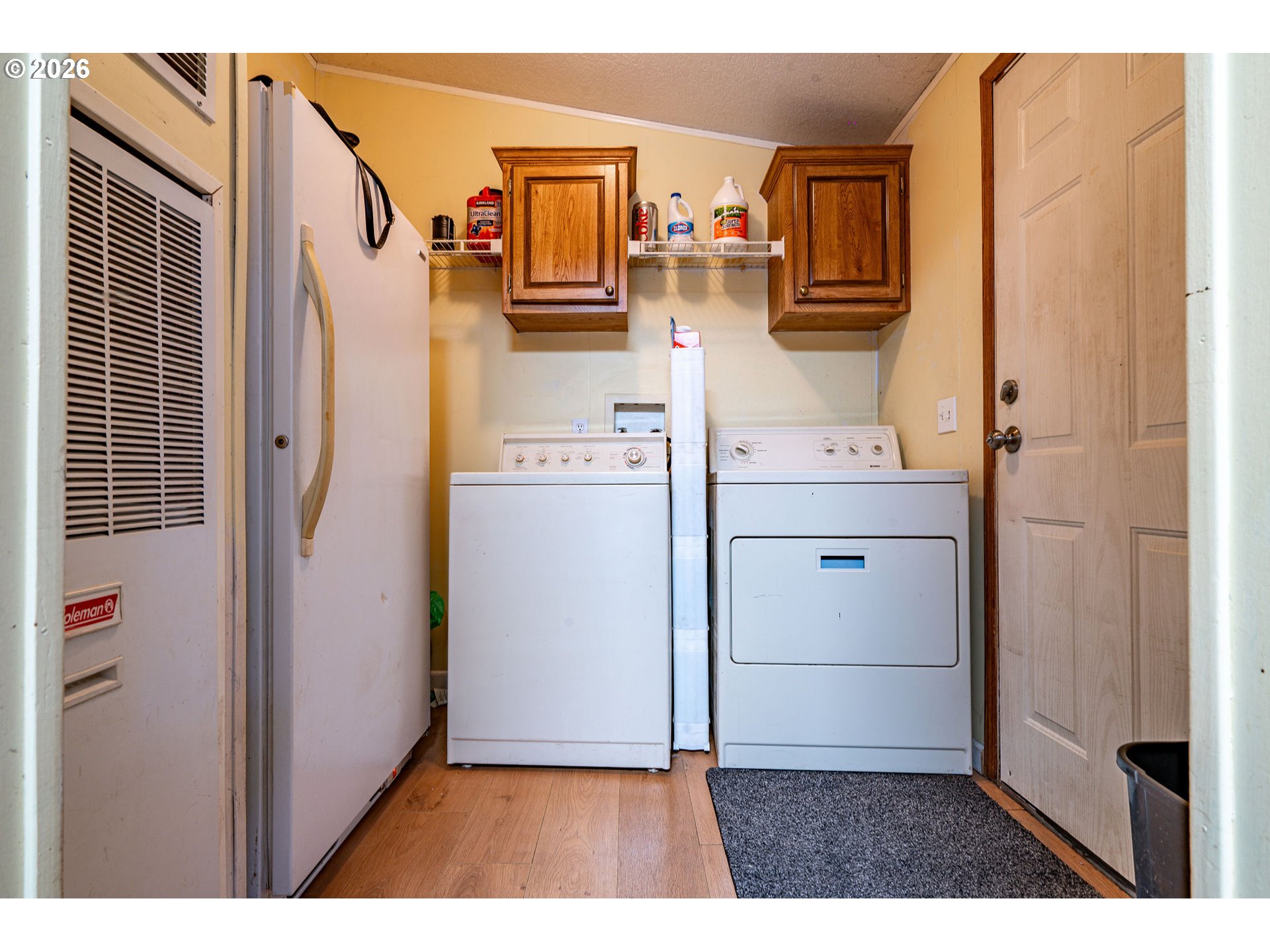 property viewer photo 11