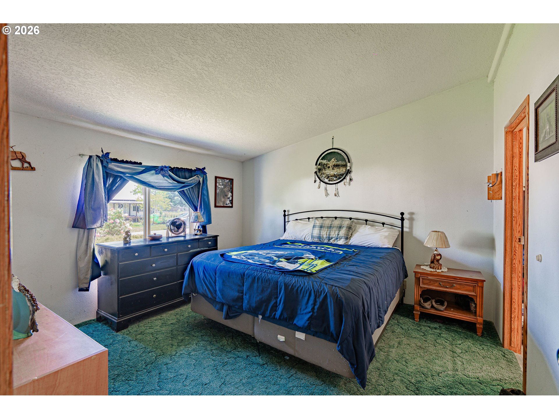 property viewer photo 12