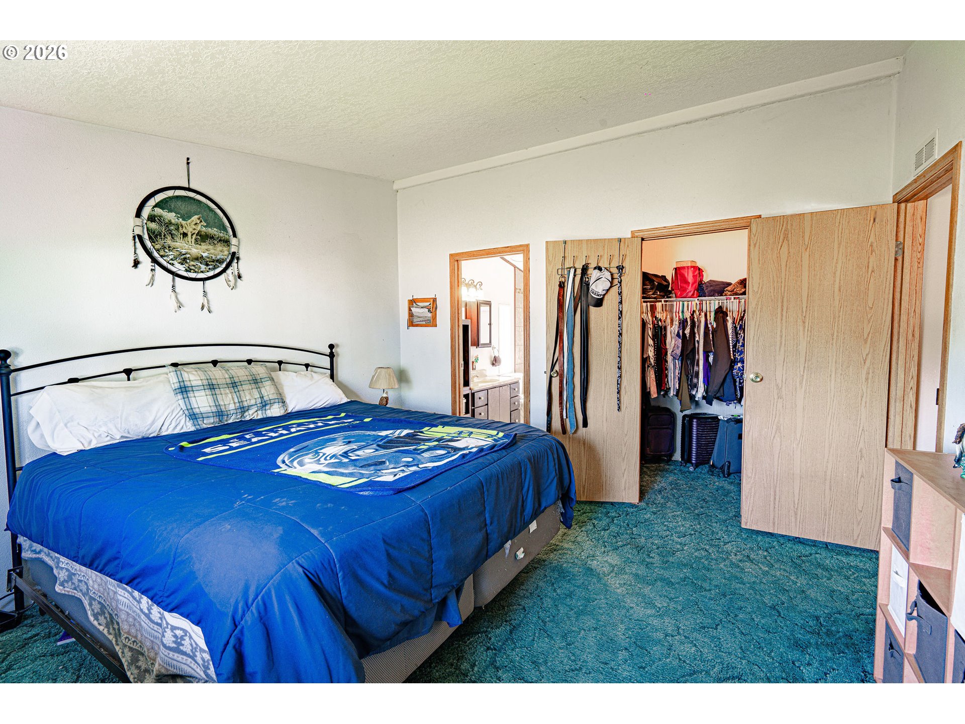 property viewer photo 13
