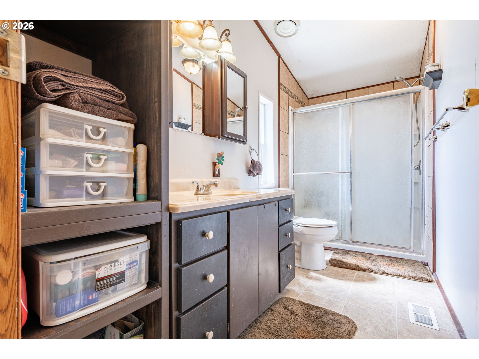 property viewer photo 14