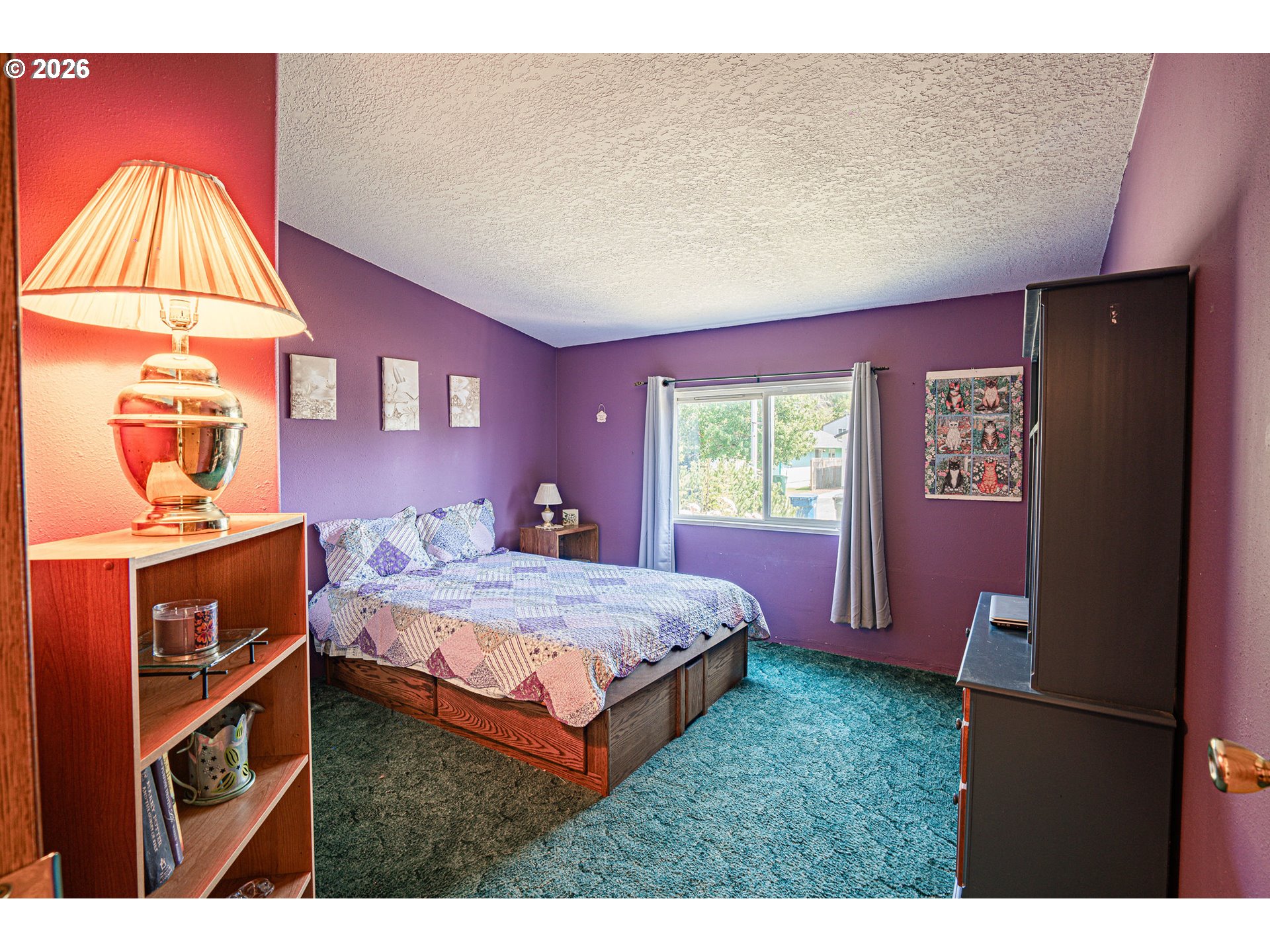 property viewer photo 15