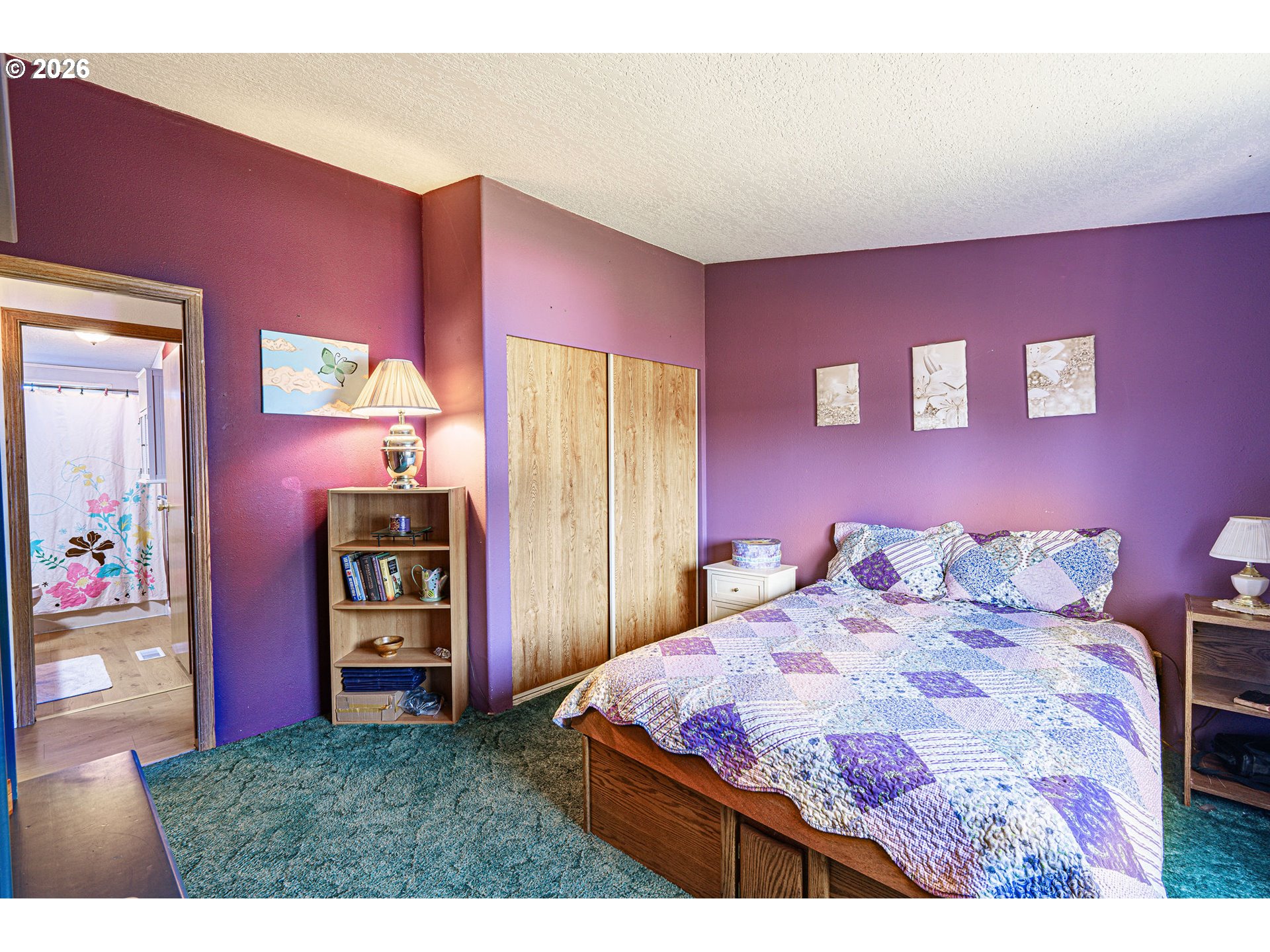 property viewer photo 16