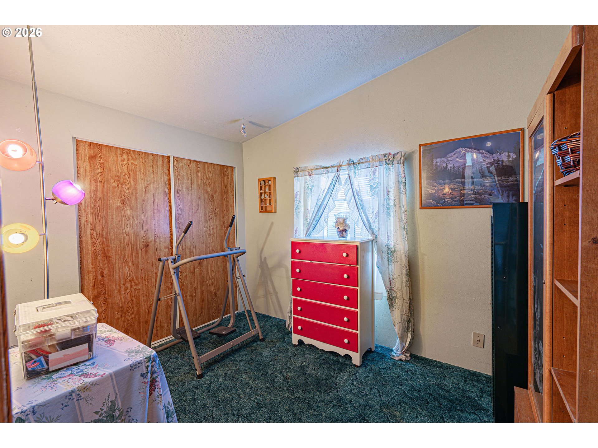 property viewer photo 17