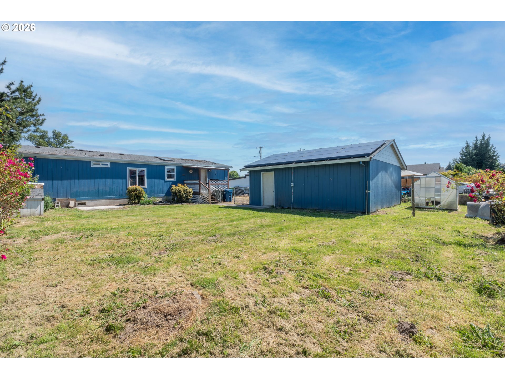 property viewer photo 19