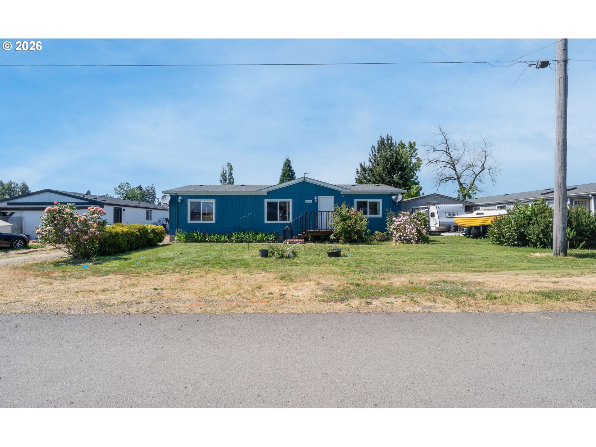 property viewer photo 2
