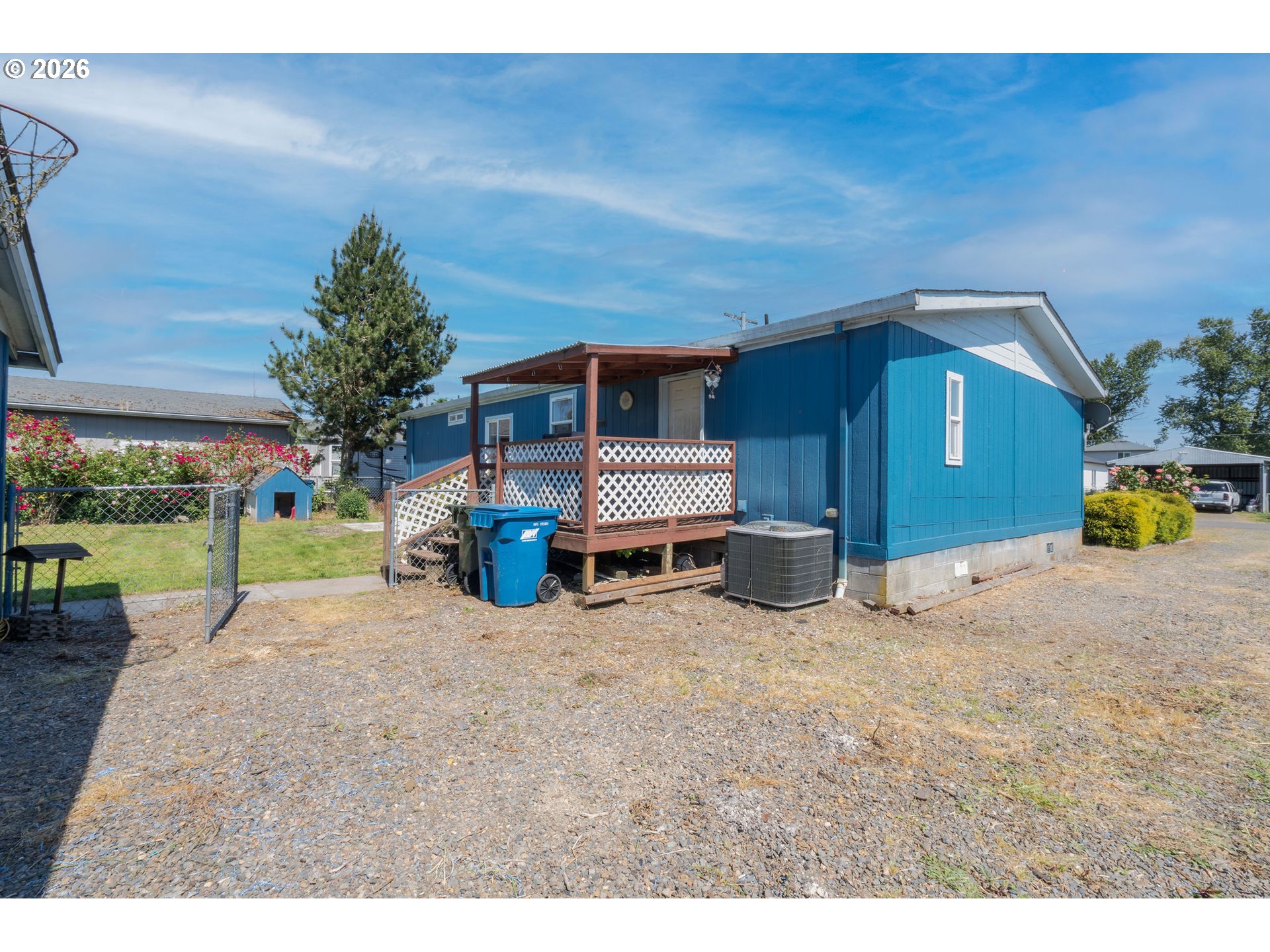 property viewer photo 21