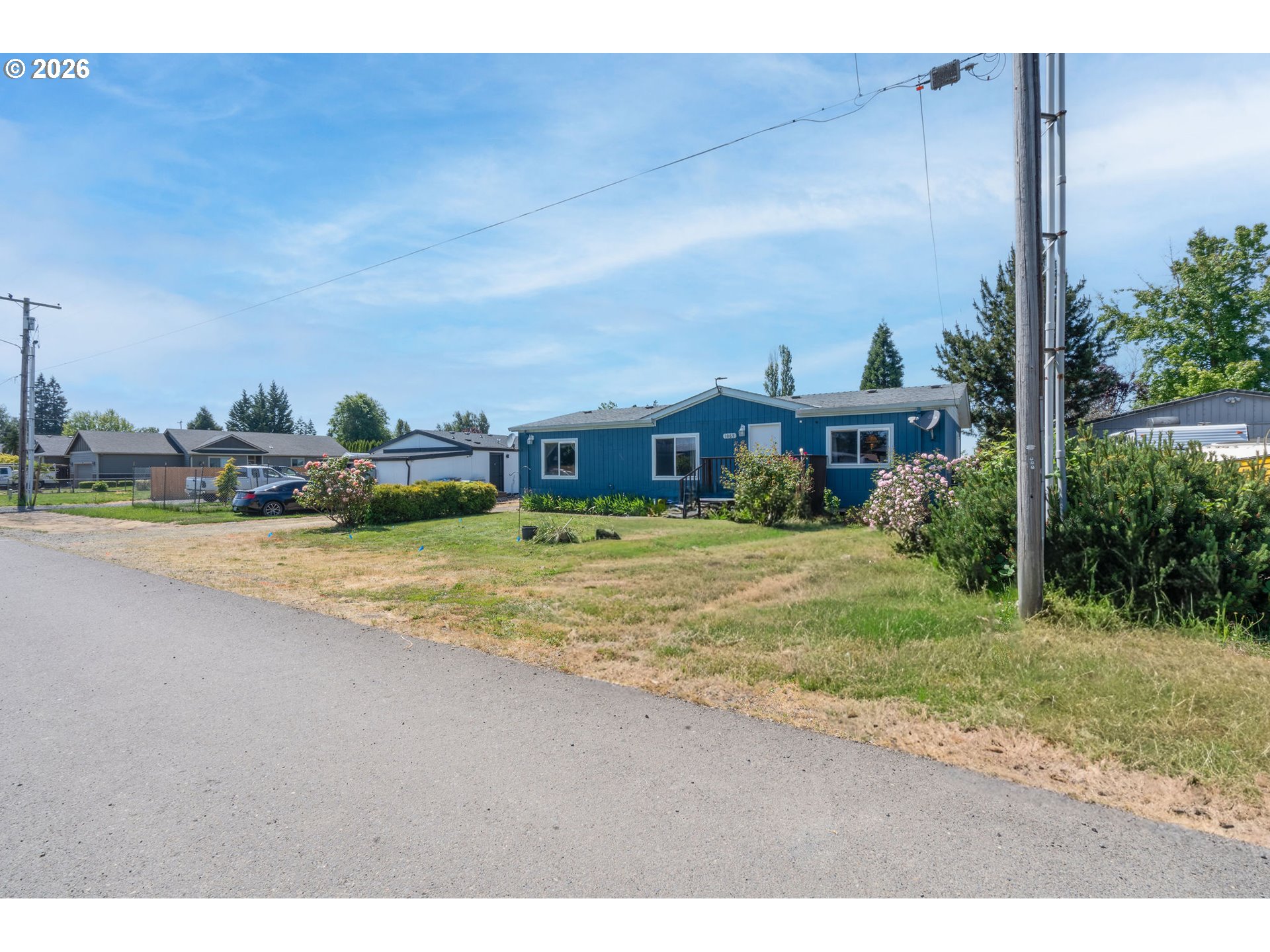 property viewer photo 22