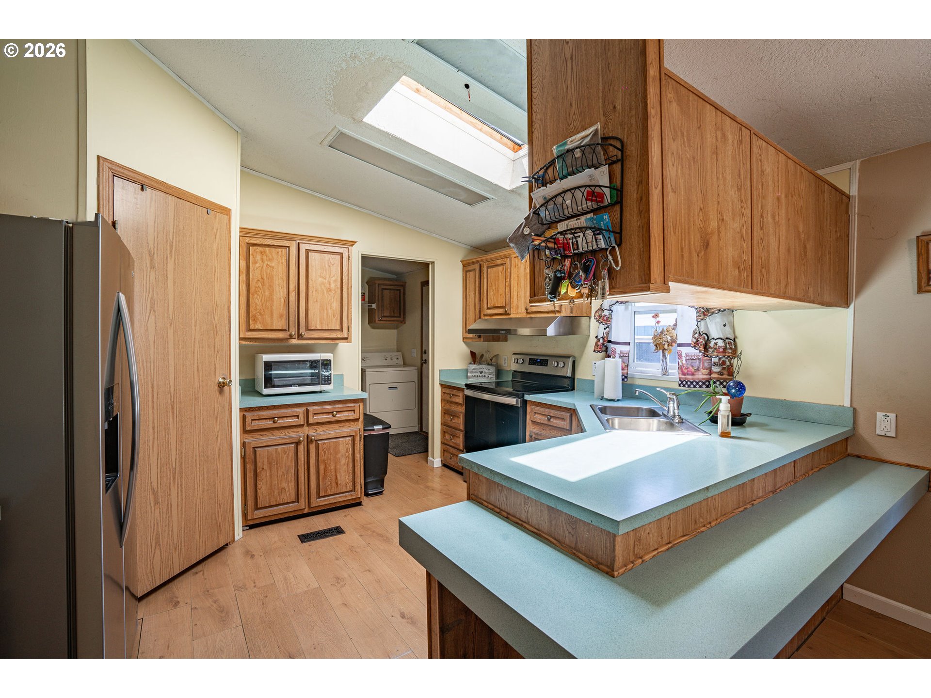 property viewer photo 9