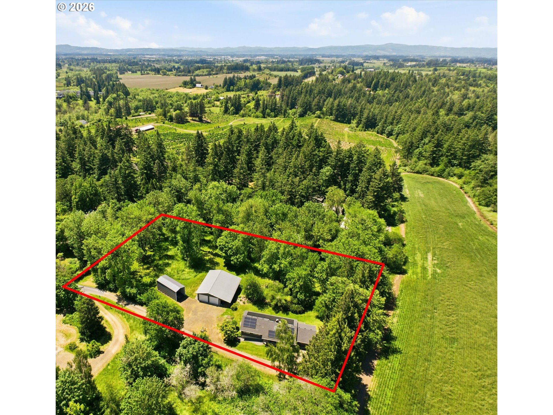 main property photo 12