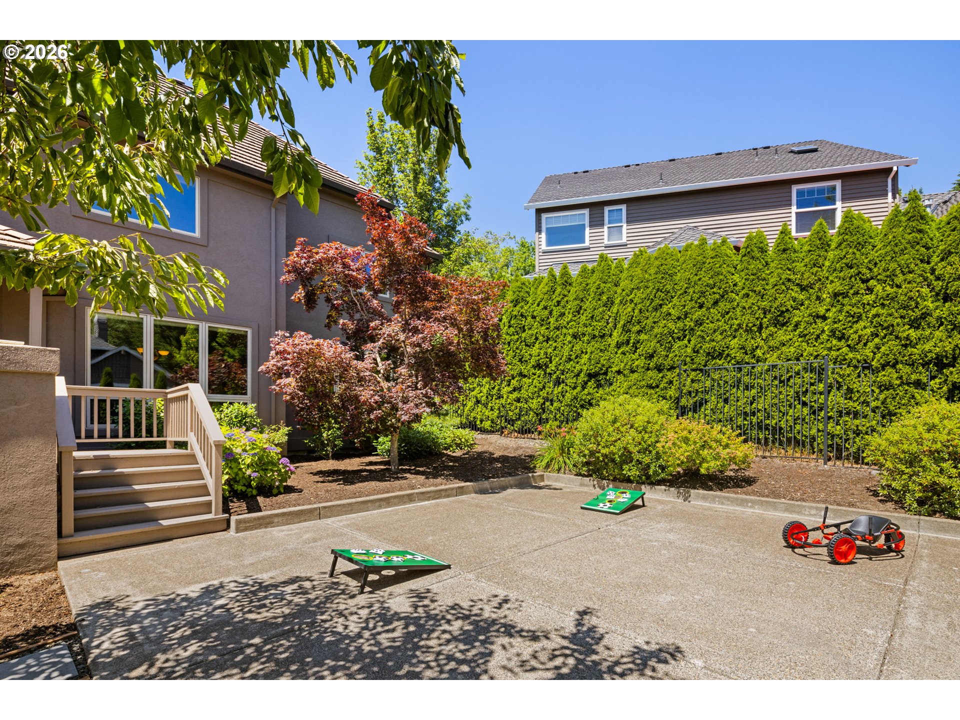 main property photo 42