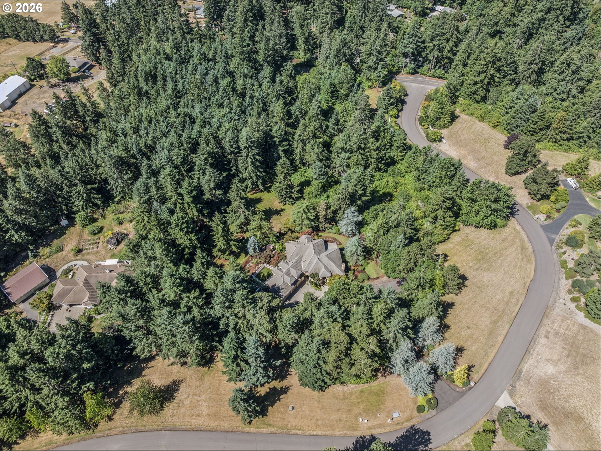 main property photo 45