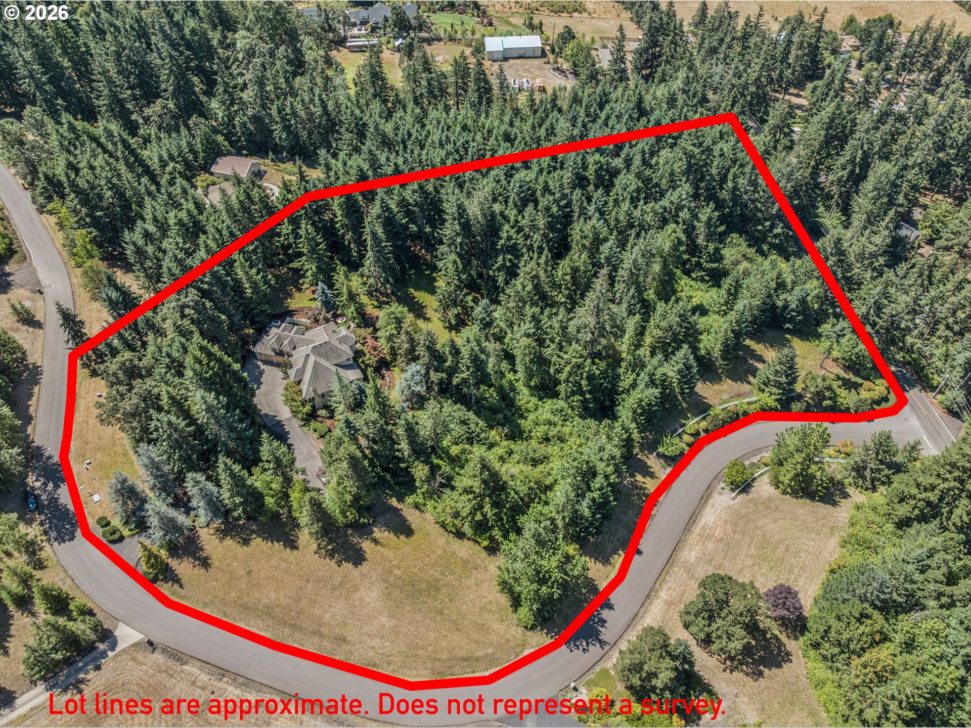 main property photo 46