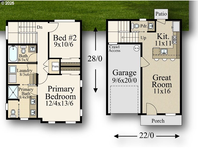 main property photo 2