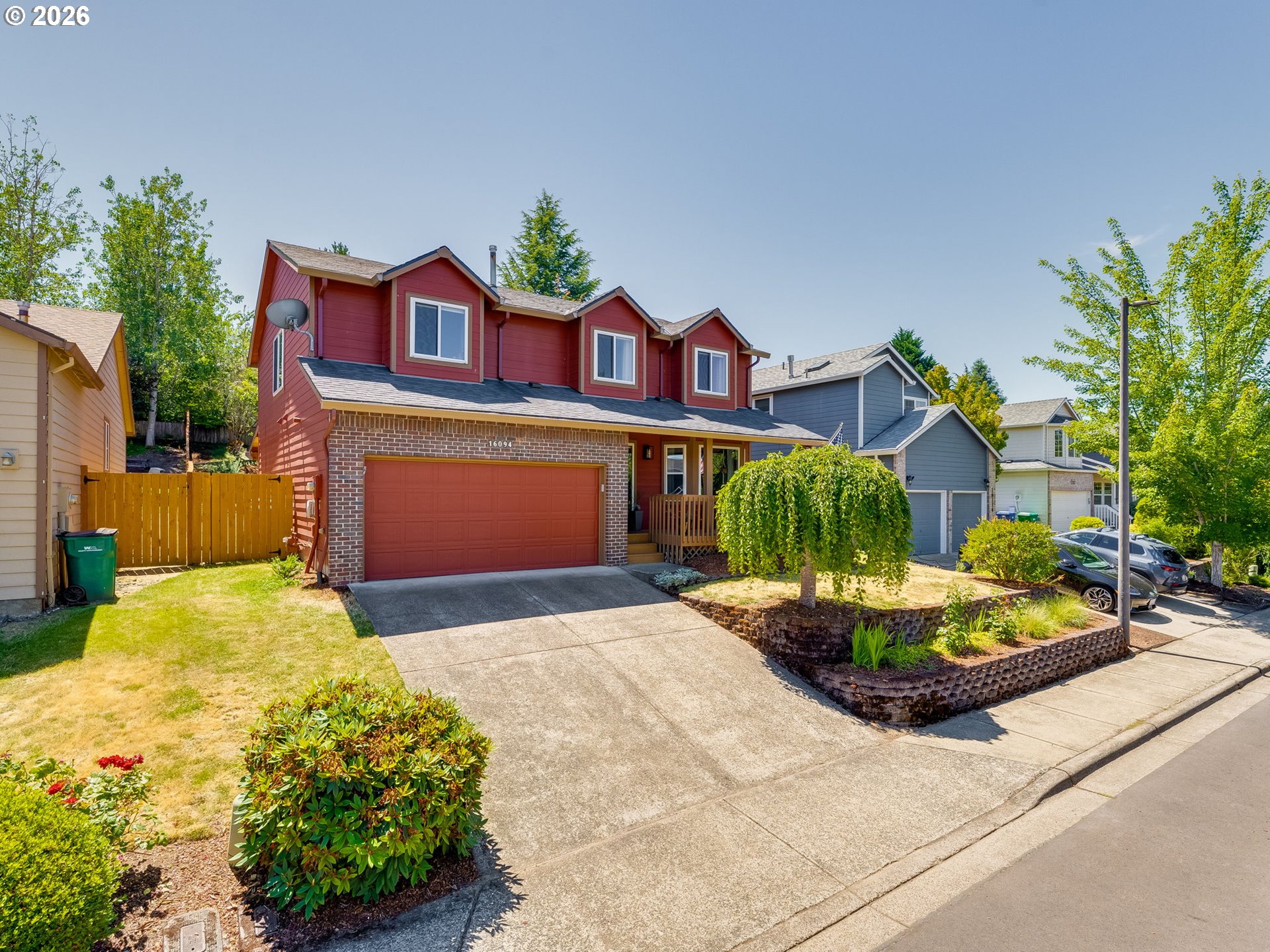 main property photo 2