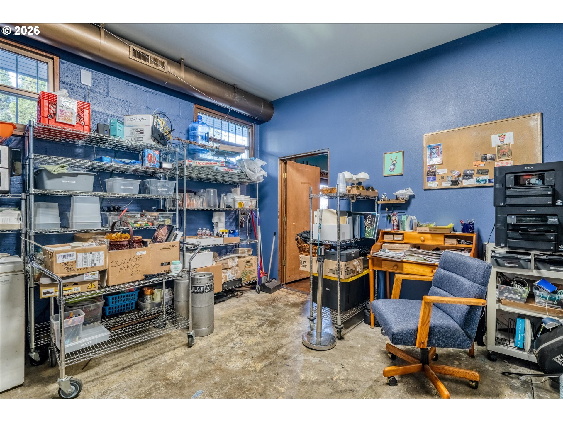 main property photo 13