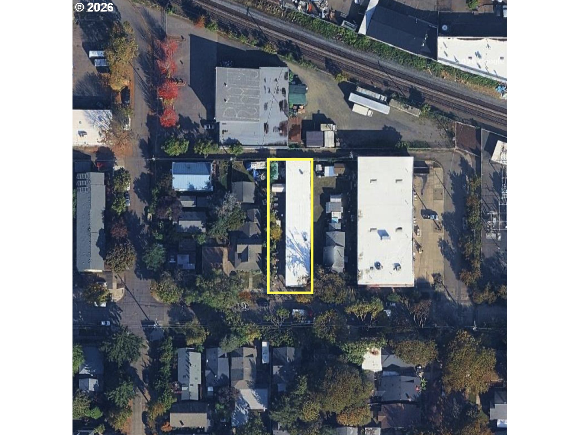 main property photo 19