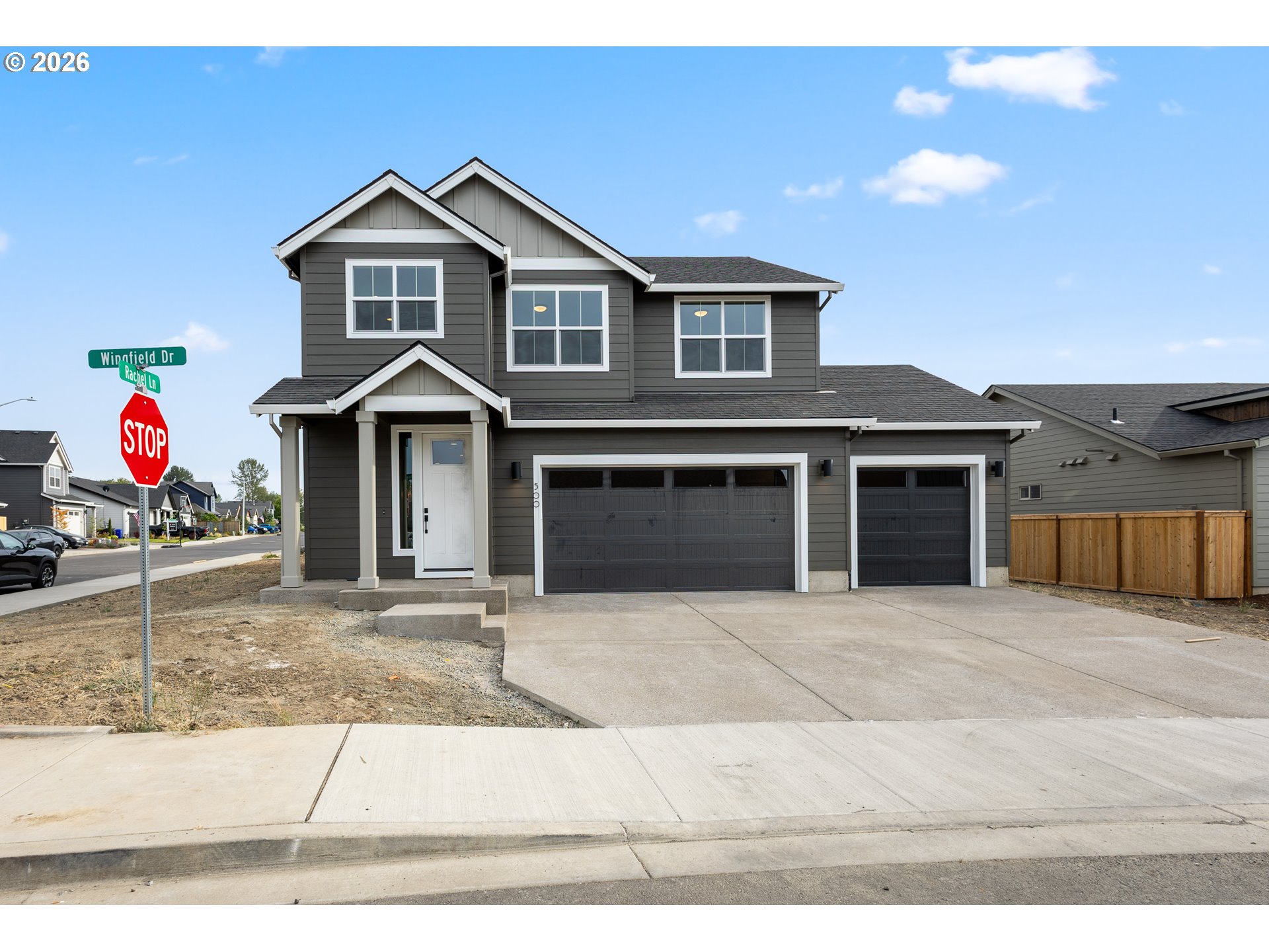 main property photo 12