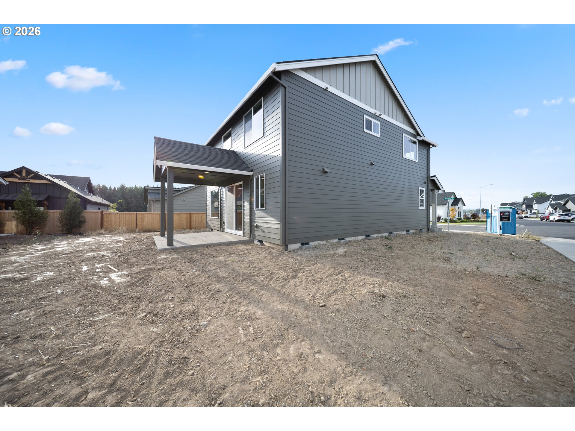 main property photo 15