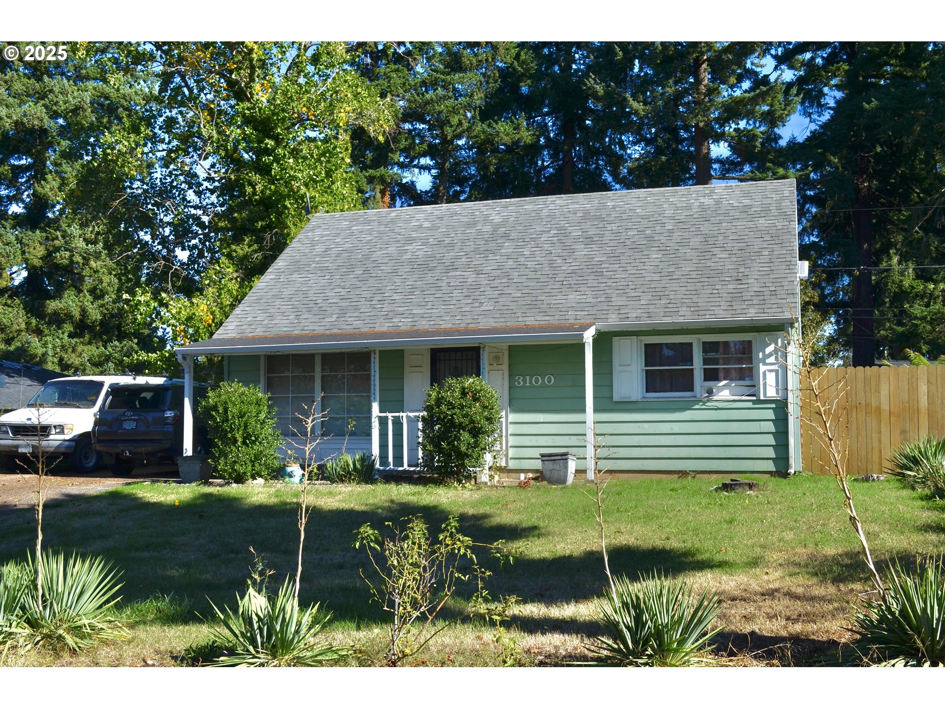 property viewer photo 1