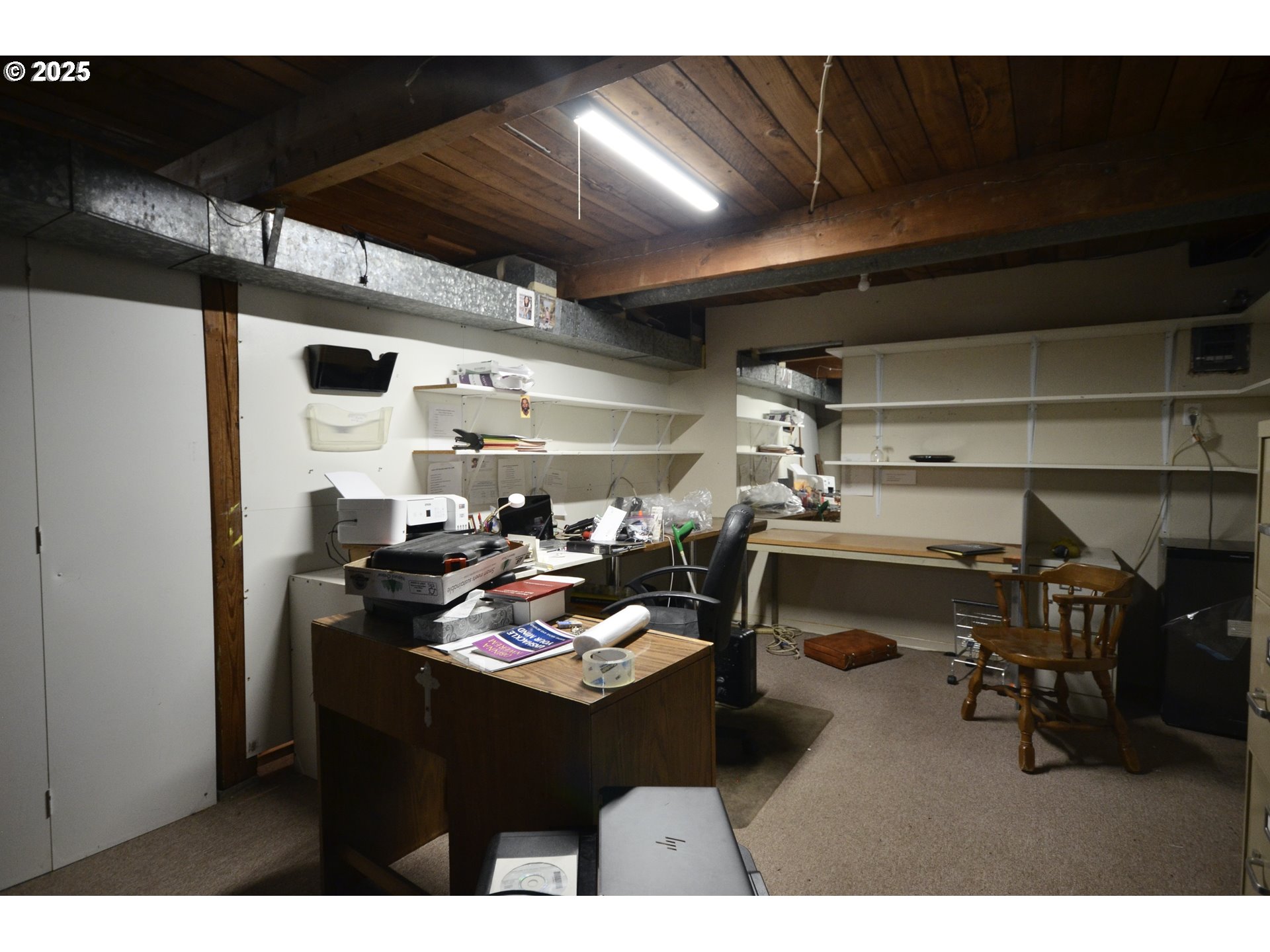 property viewer photo 27