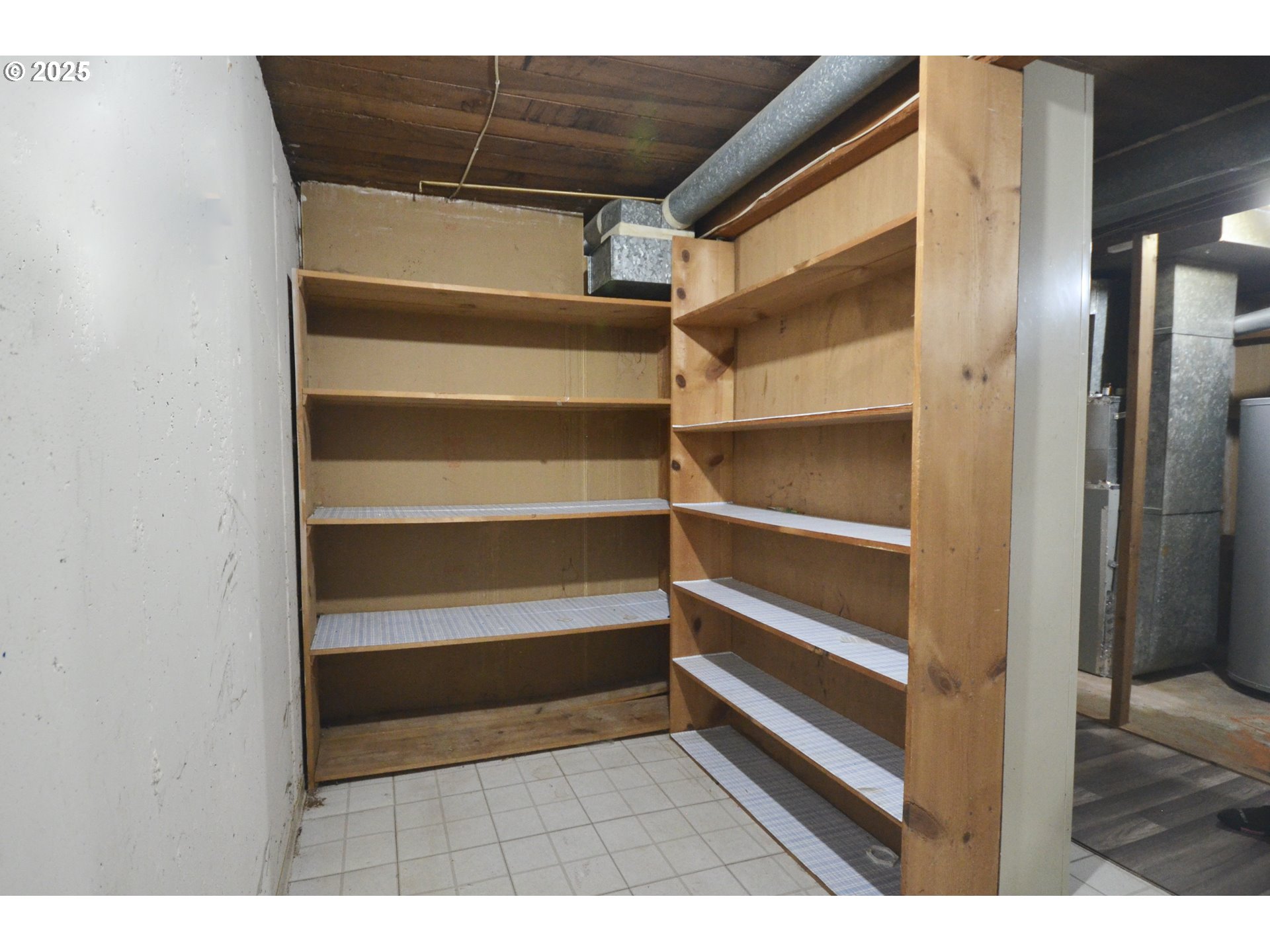 property viewer photo 28