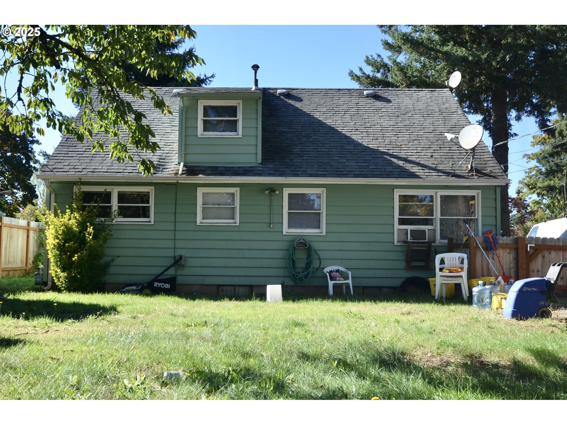 property viewer photo 29