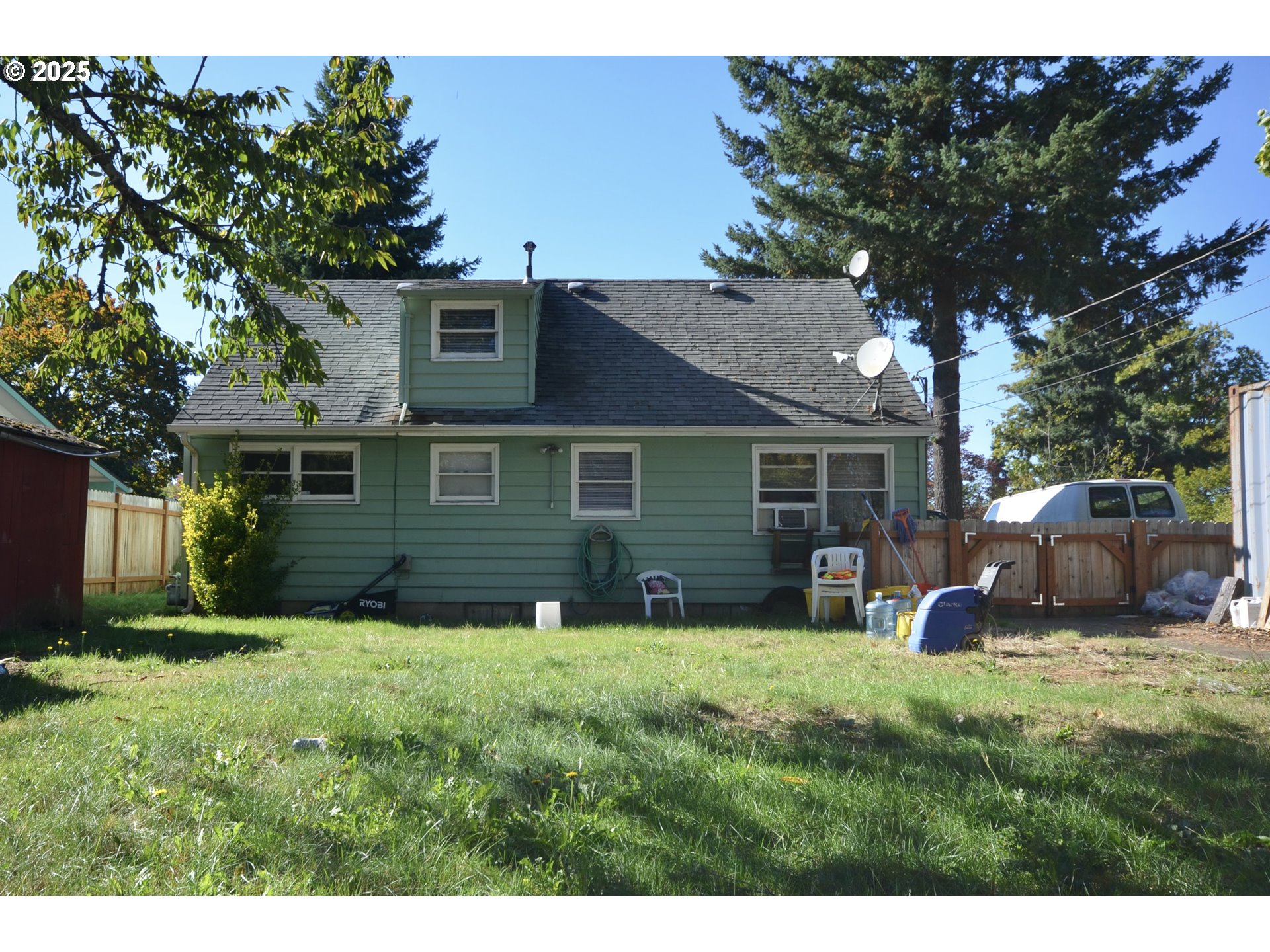 property viewer photo 30