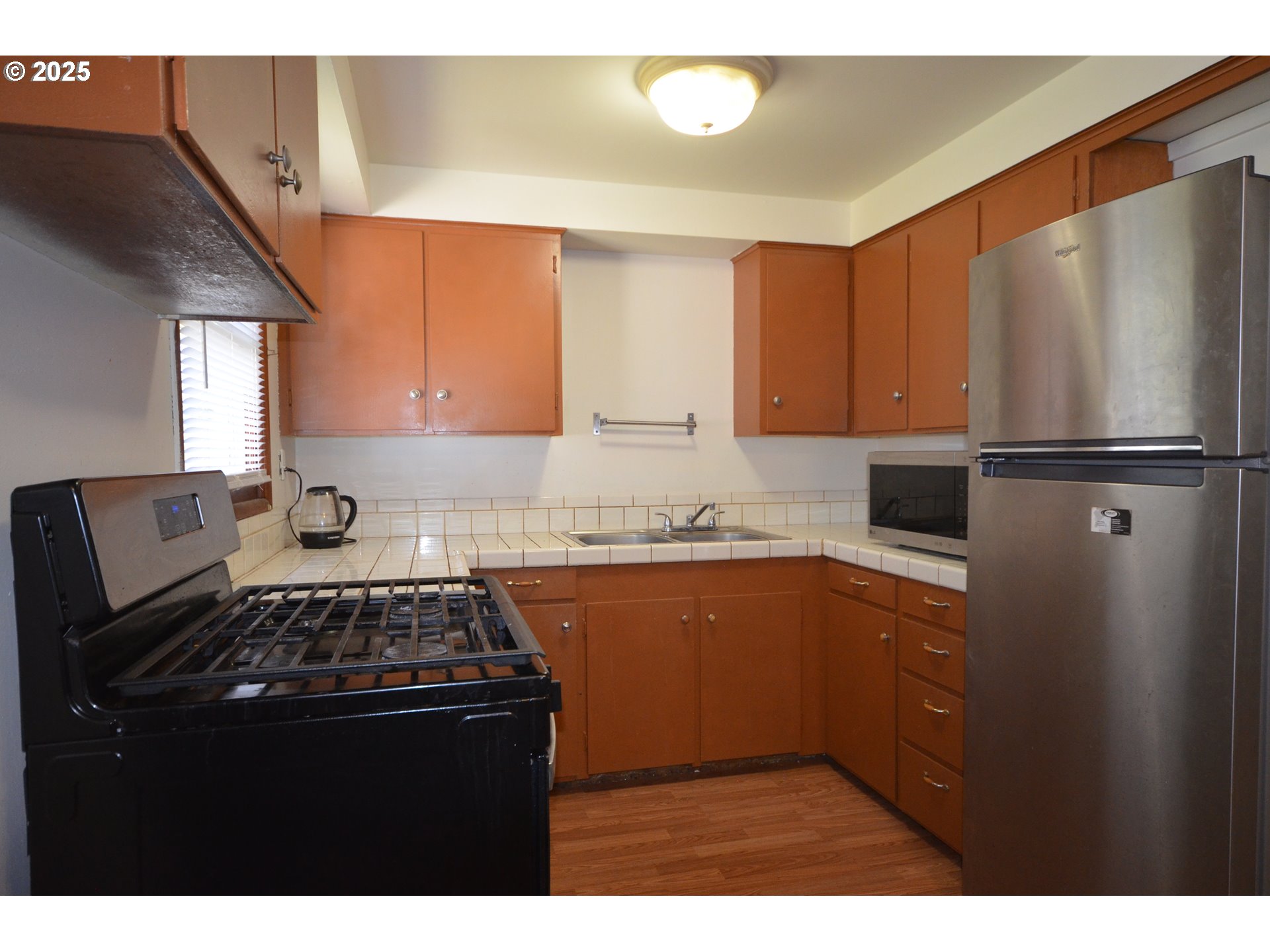property viewer photo 7