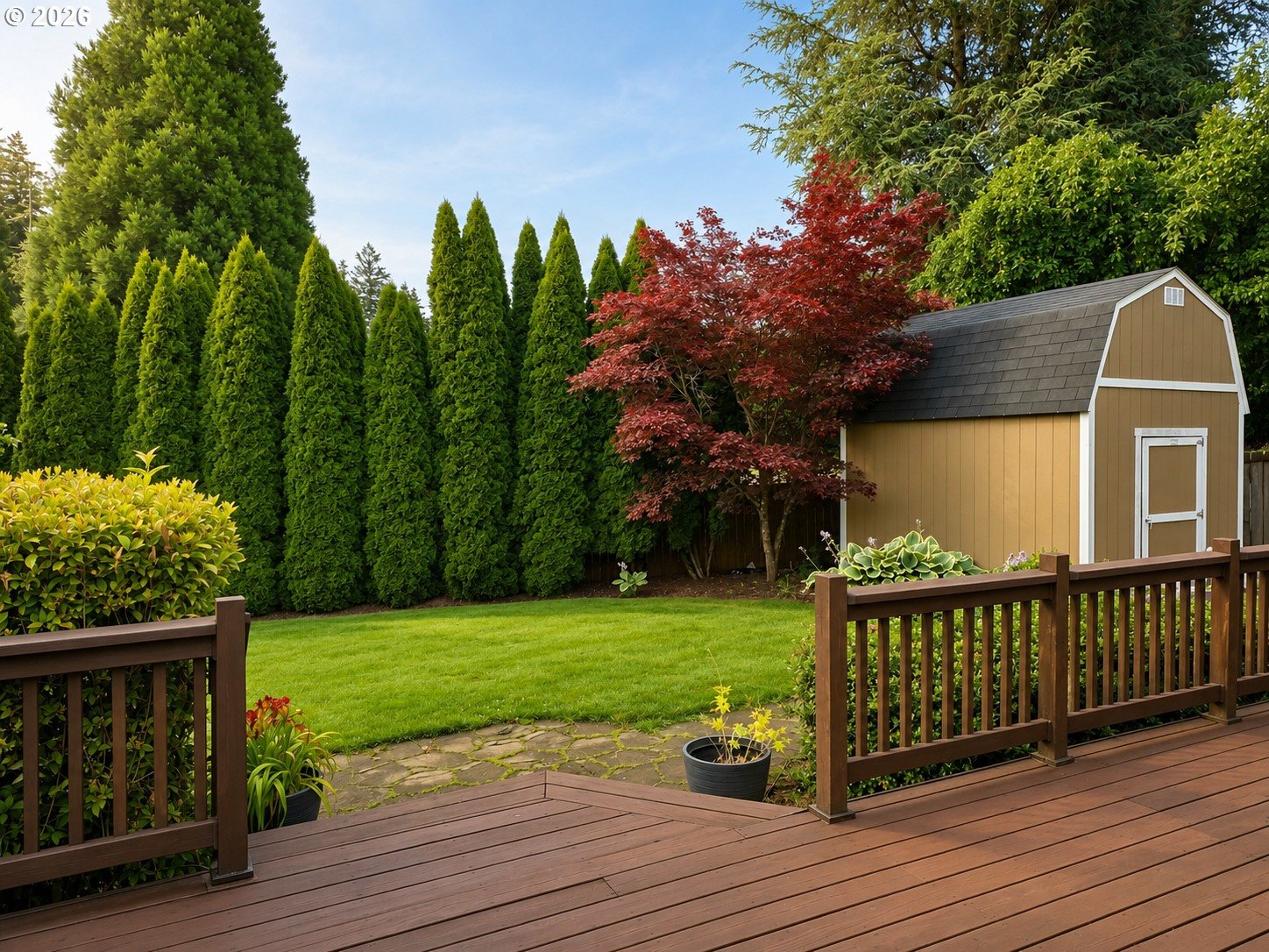 main property photo 20
