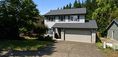 image of property with 3 Bed | 2 Bath | 1,756 Sqft