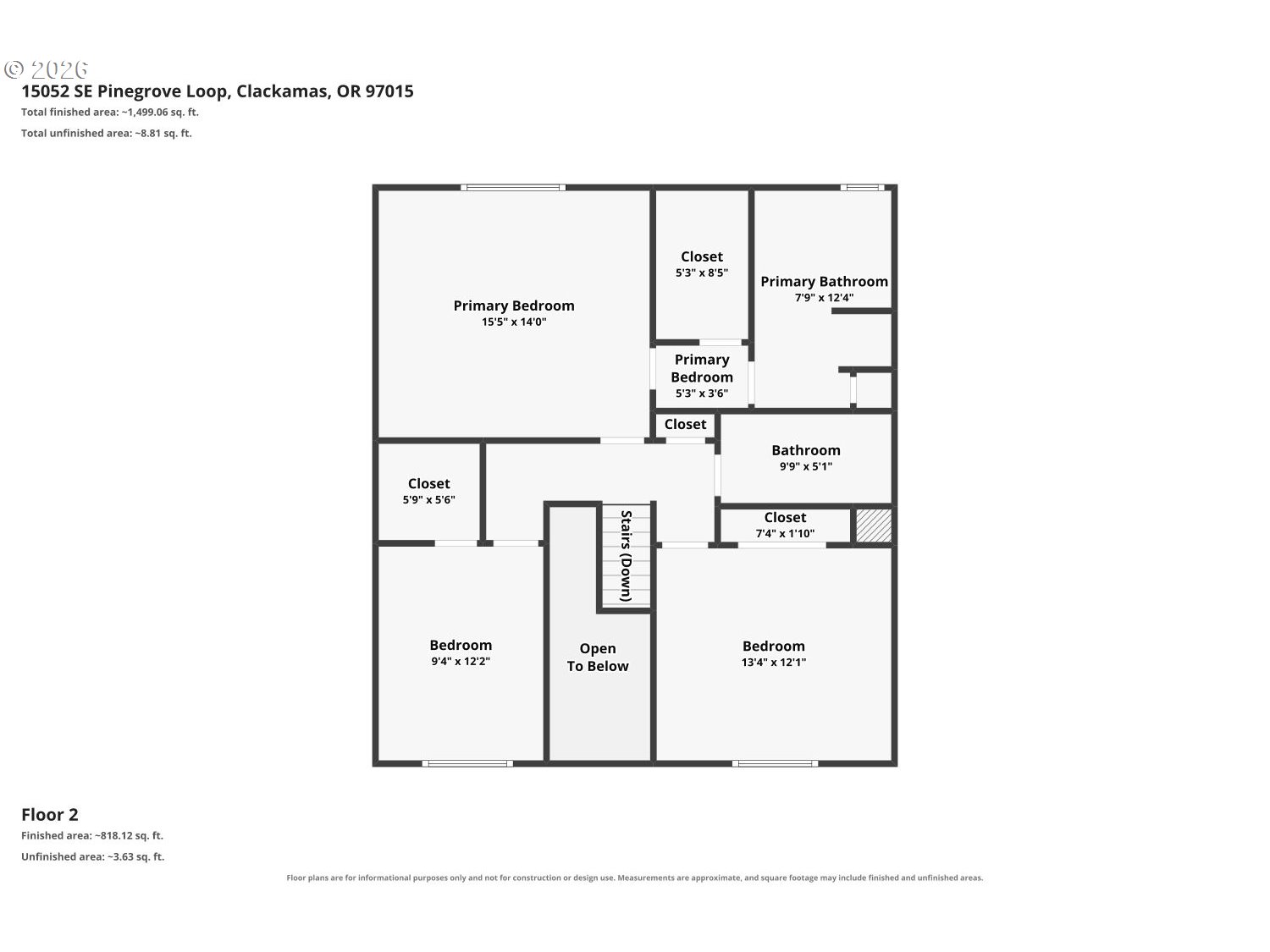main property photo 30