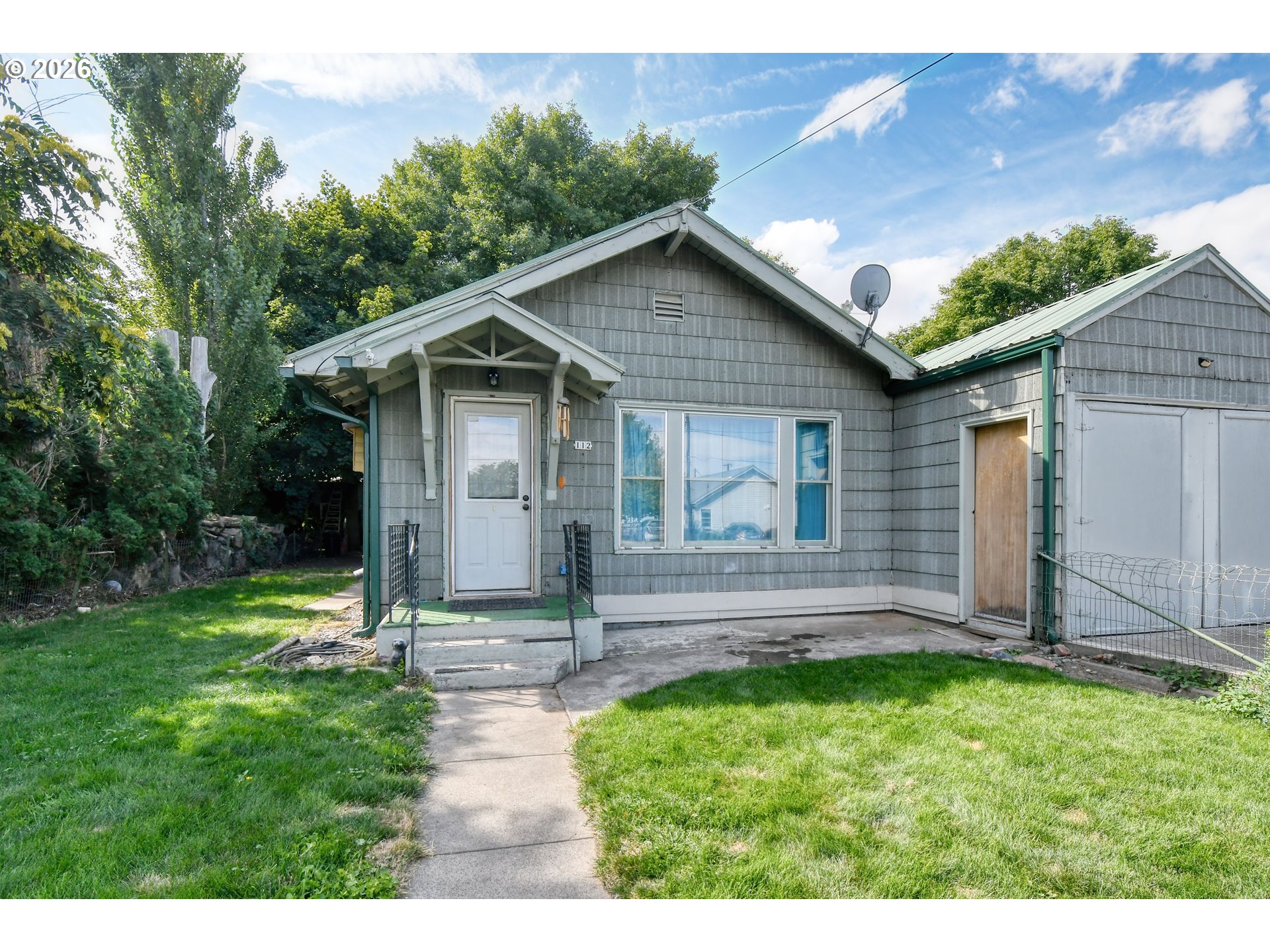 main property photo 4