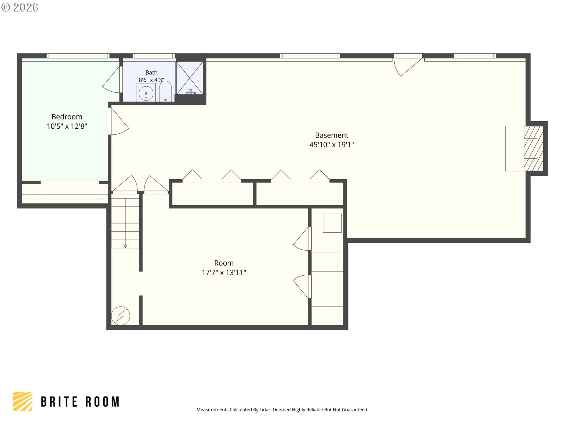 main property photo 45