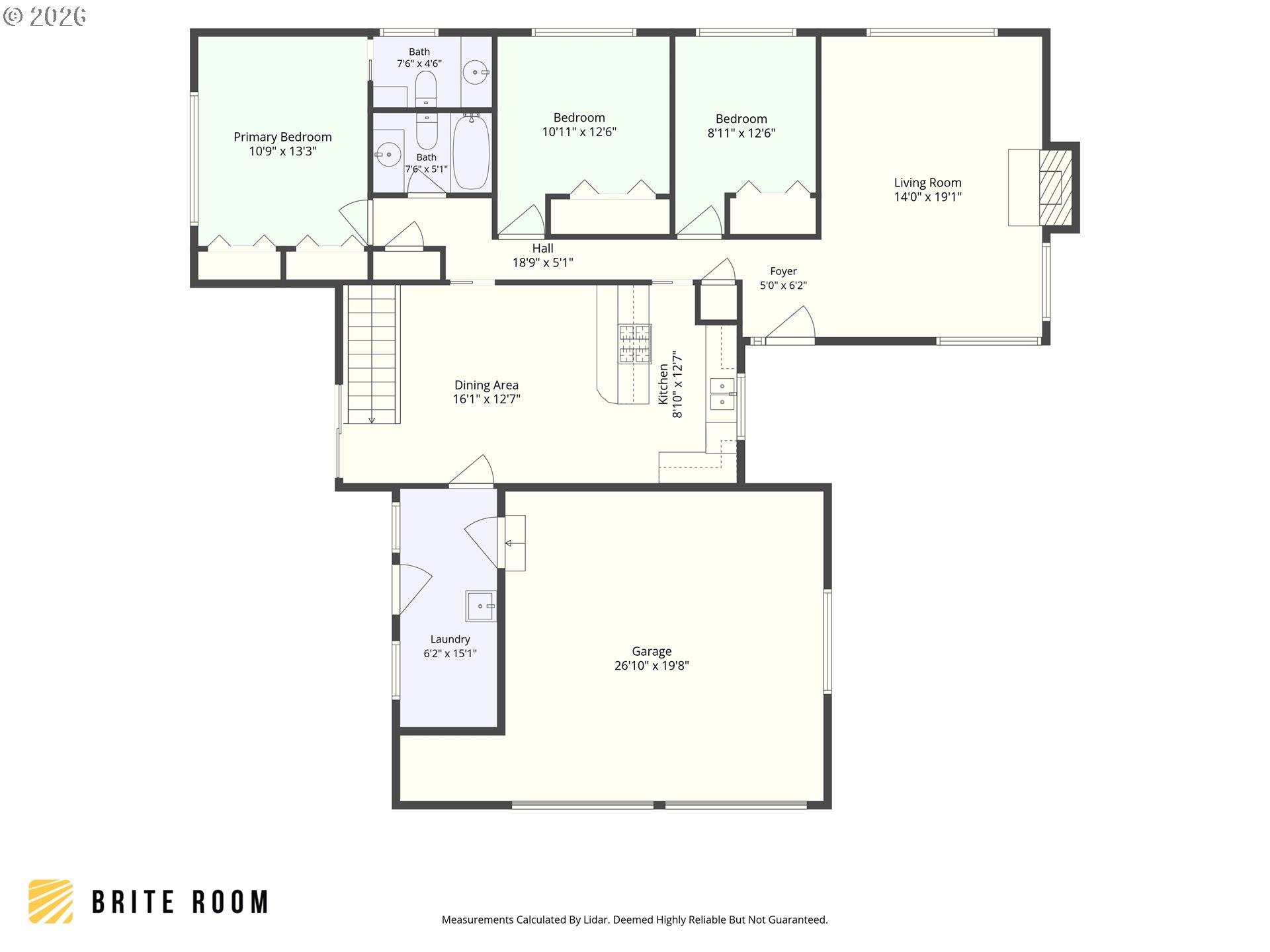 main property photo 46