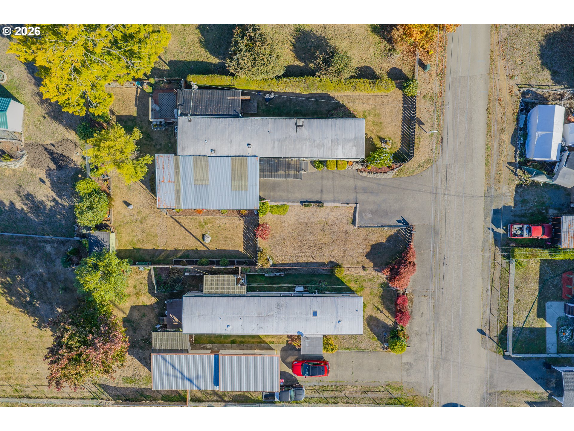 main property photo 39