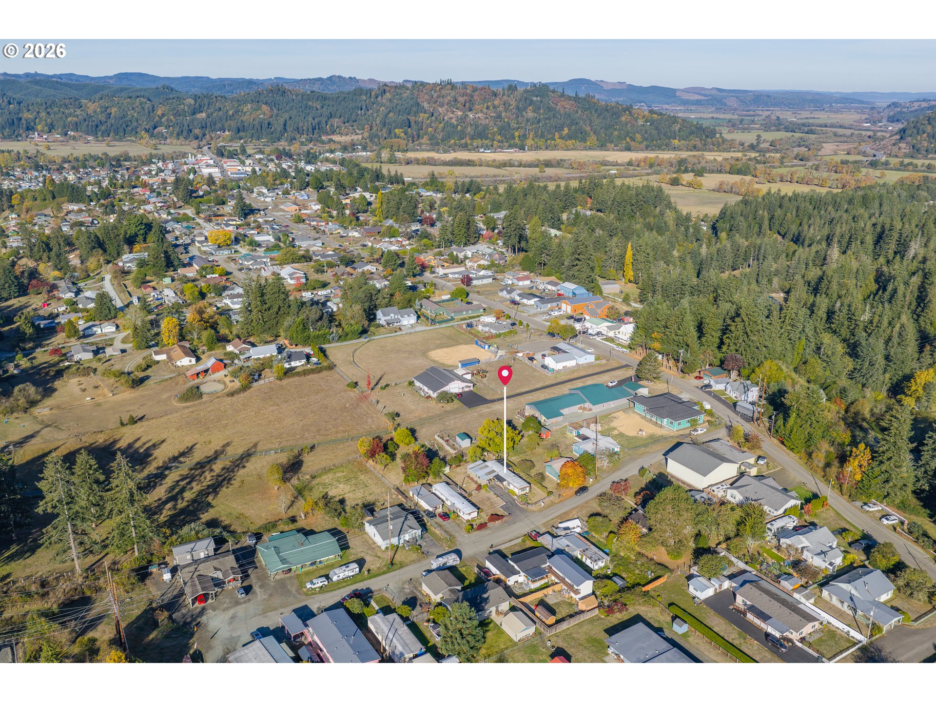 main property photo 43
