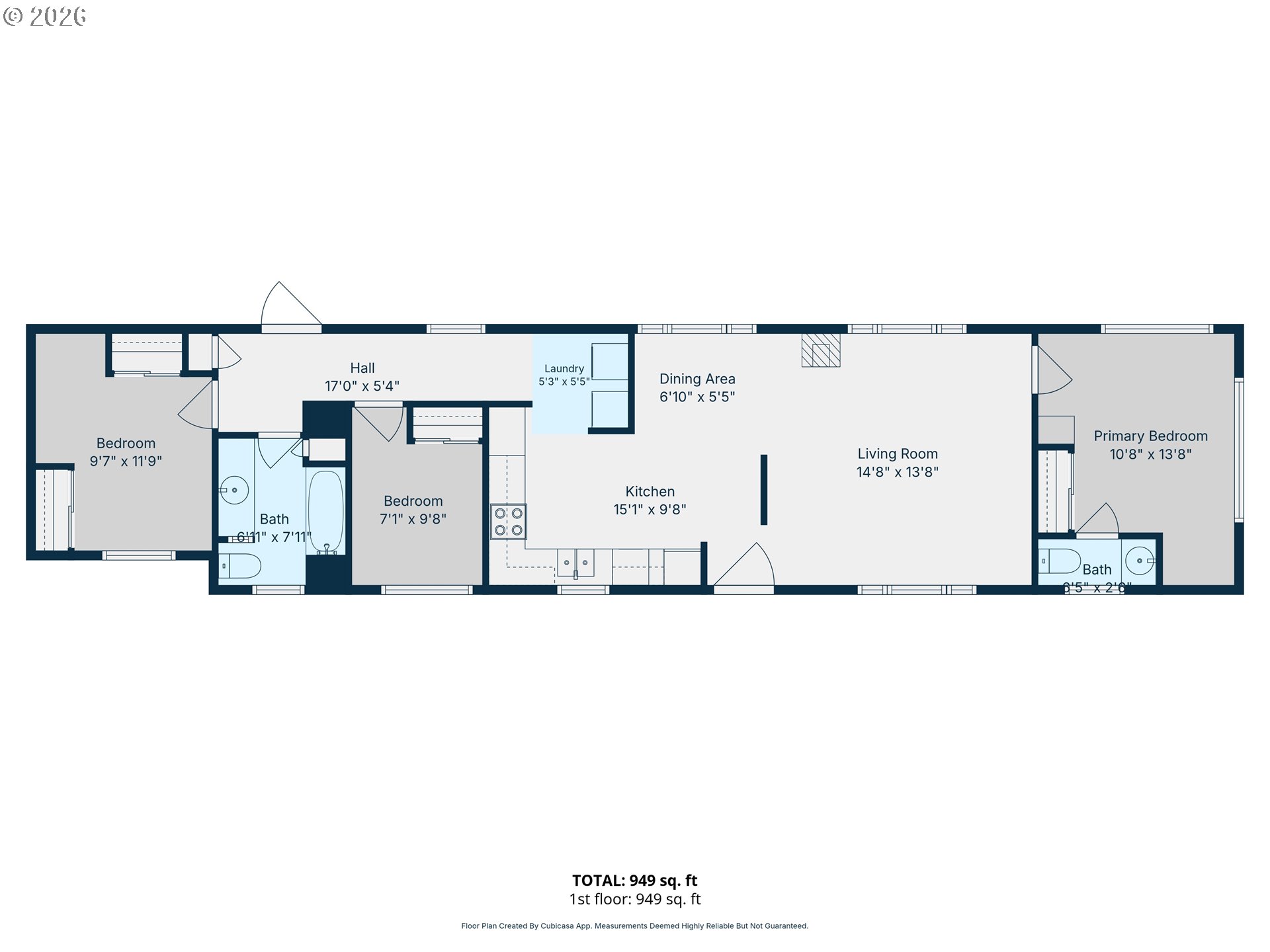 main property photo 44